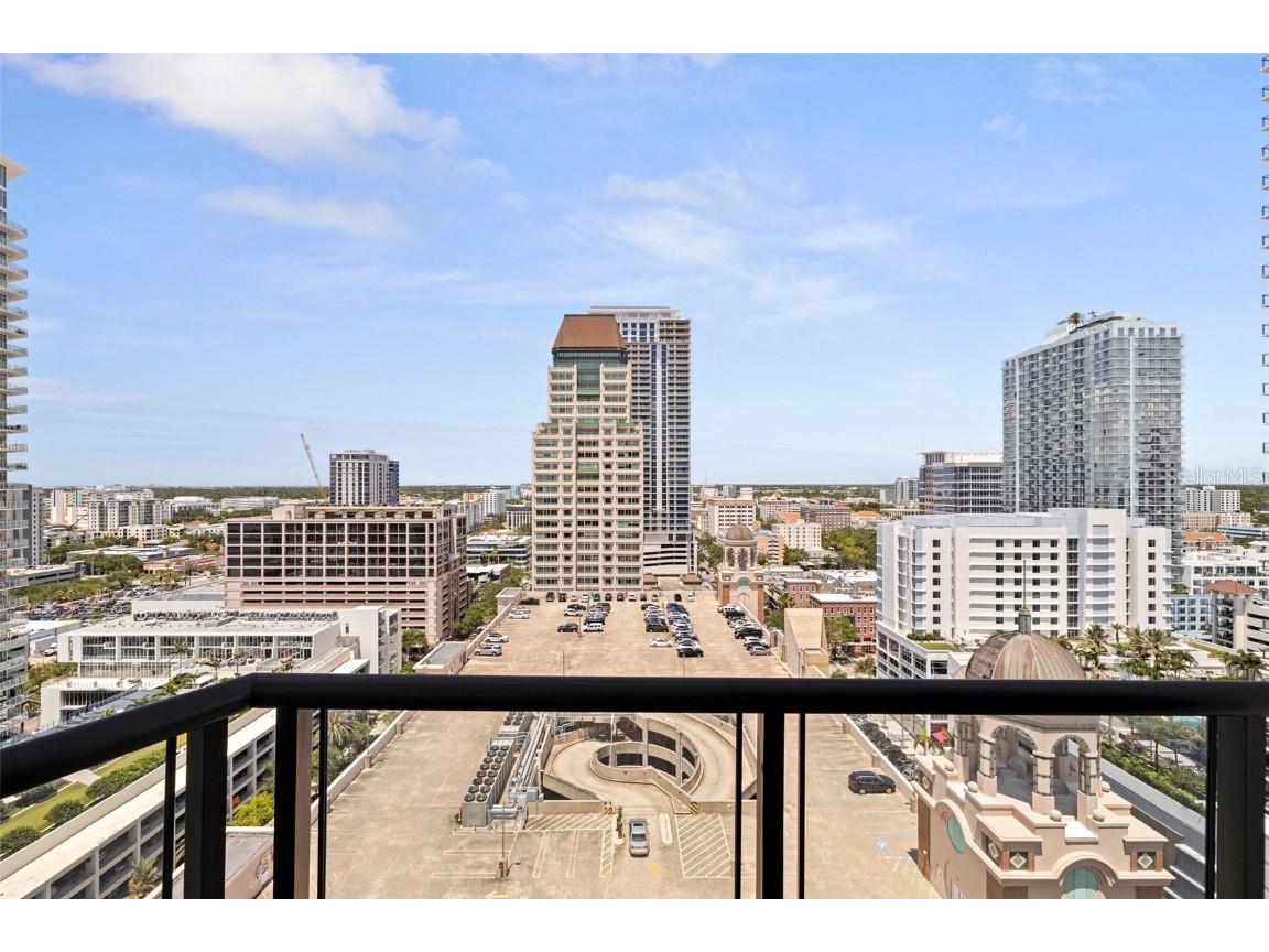 1 Beach Drive SE #2011 Saint Petersburg FL 33701 TB8393181 image19