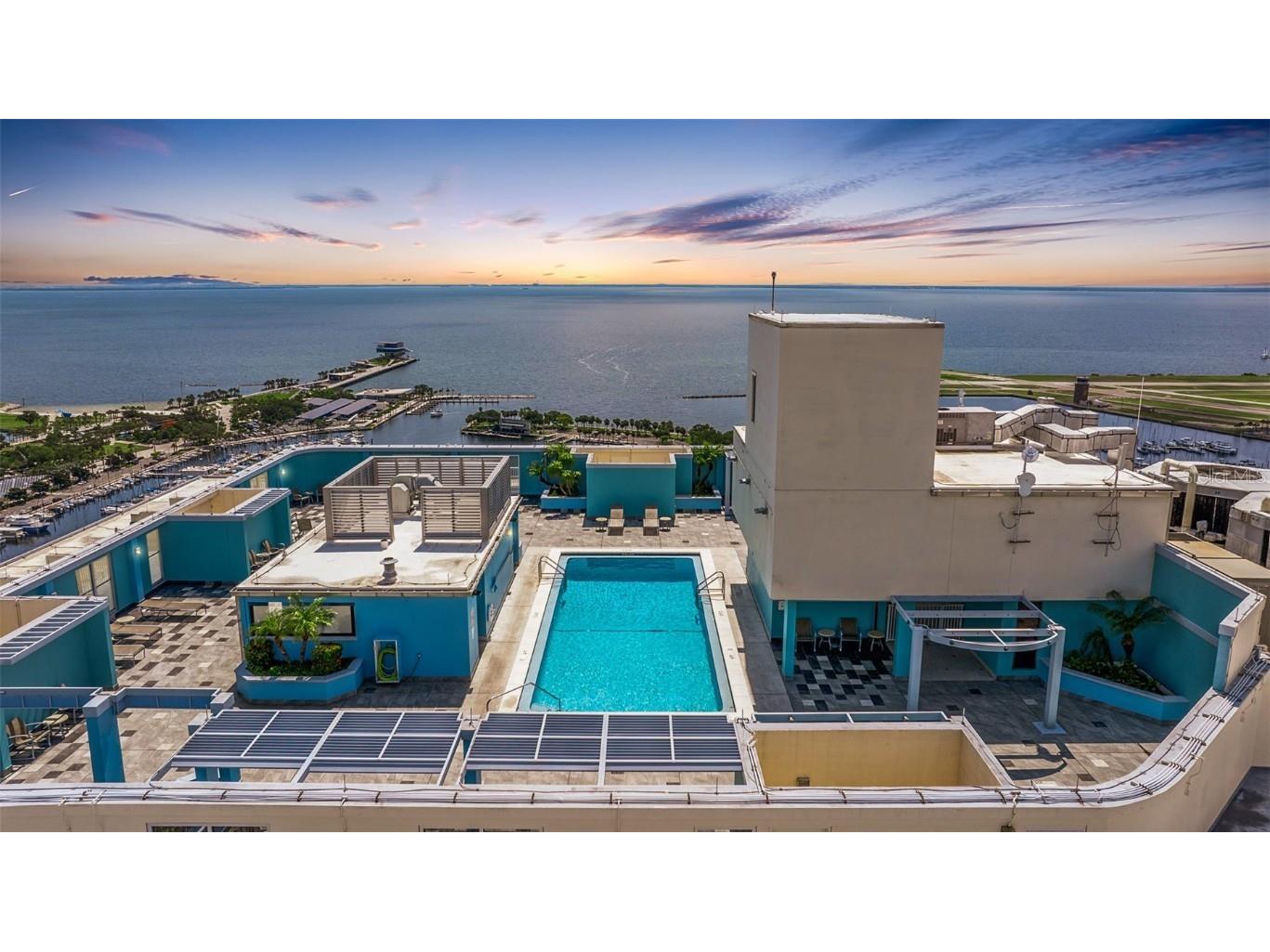 1 Beach Drive SE #2011 Saint Petersburg FL 33701 TB8393181 image2