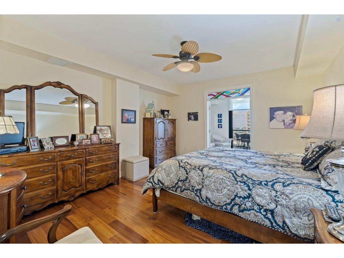 1 Beach Drive SE #2011 Saint Petersburg FL 33701 TB8393181 image21