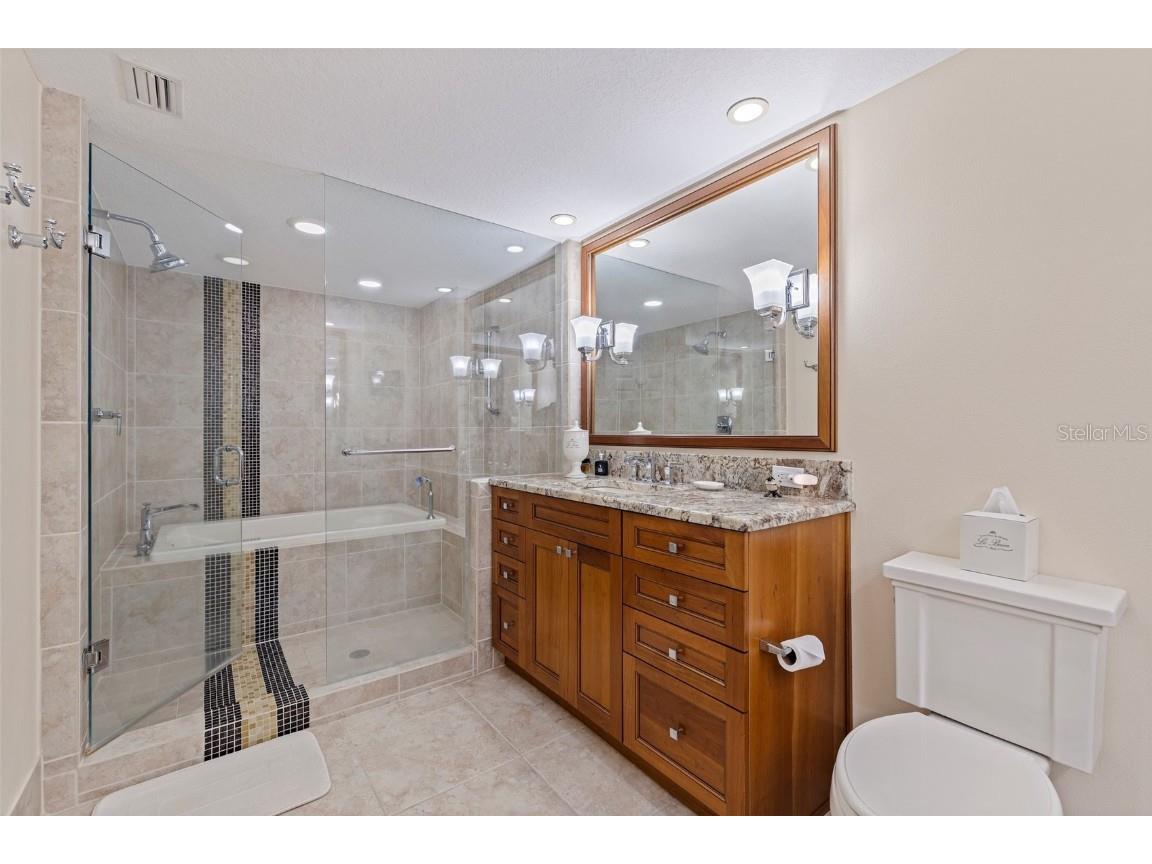 1 Beach Drive SE #2011 Saint Petersburg FL 33701 TB8393181 image22