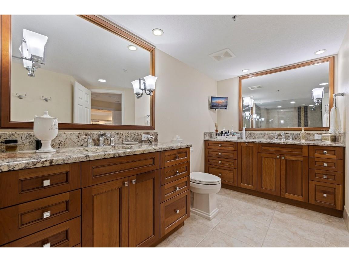 1 Beach Drive SE #2011 Saint Petersburg FL 33701 TB8393181 image24