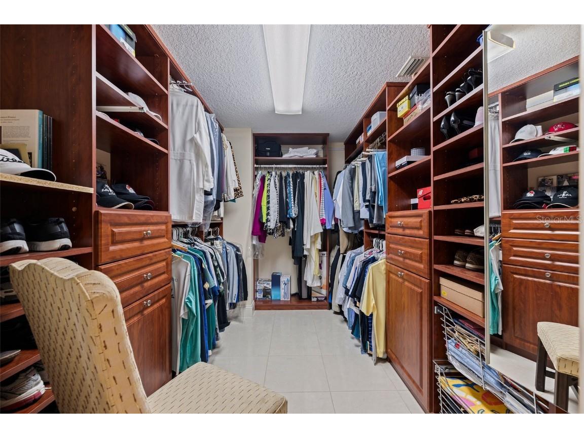 1 Beach Drive SE #2011 Saint Petersburg FL 33701 TB8393181 image25