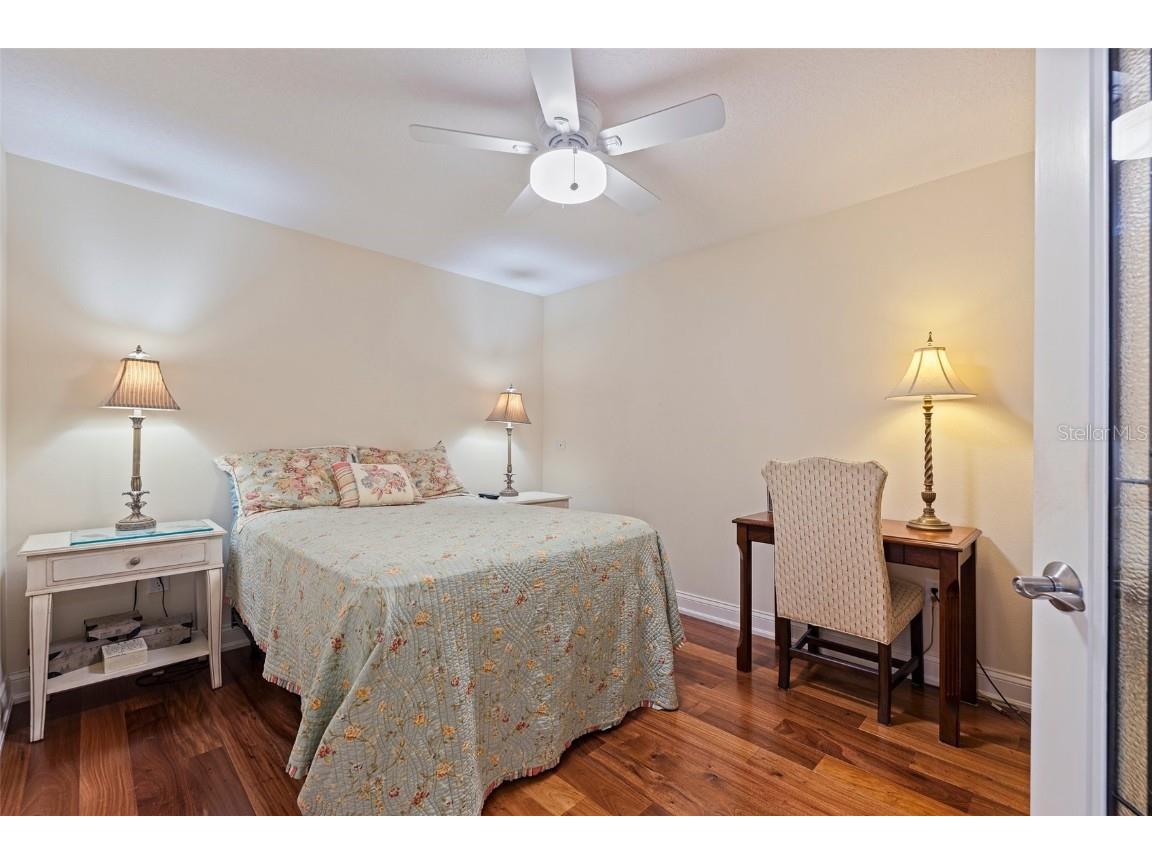 1 Beach Drive SE #2011 Saint Petersburg FL 33701 TB8393181 image26