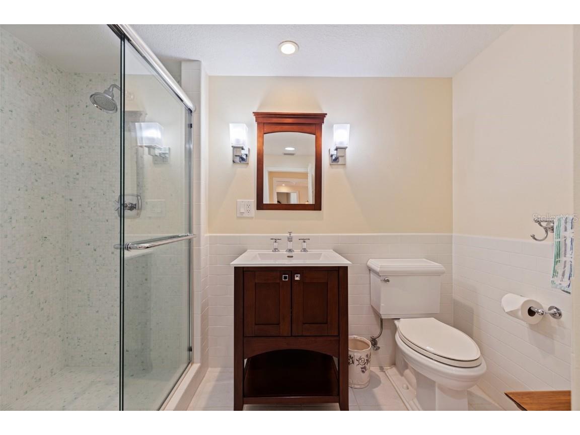 1 Beach Drive SE #2011 Saint Petersburg FL 33701 TB8393181 image27