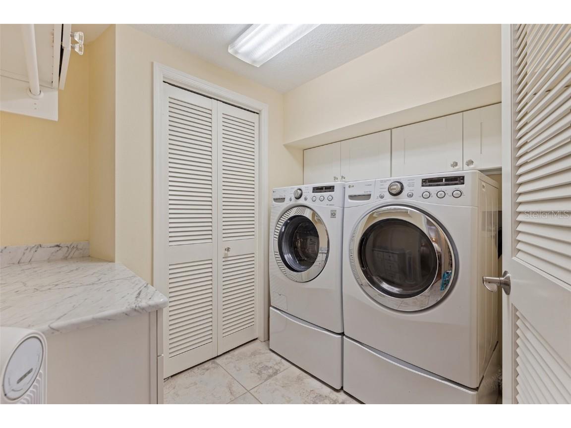 1 Beach Drive SE #2011 Saint Petersburg FL 33701 TB8393181 image28