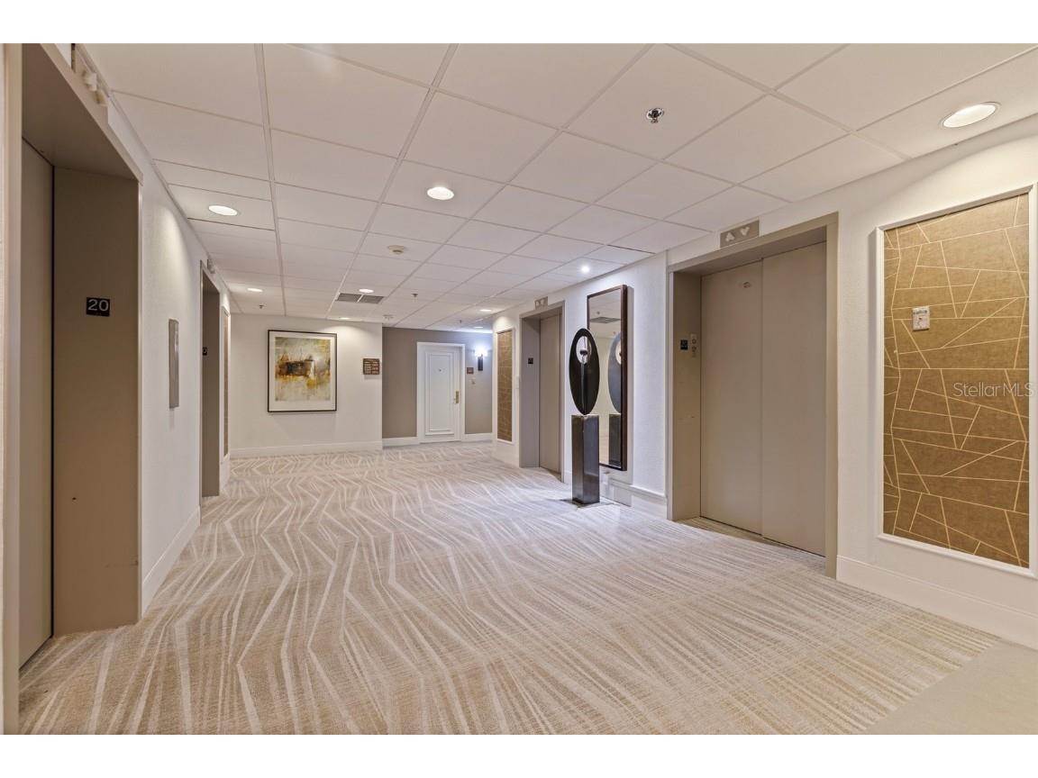 1 Beach Drive SE #2011 Saint Petersburg FL 33701 TB8393181 image29