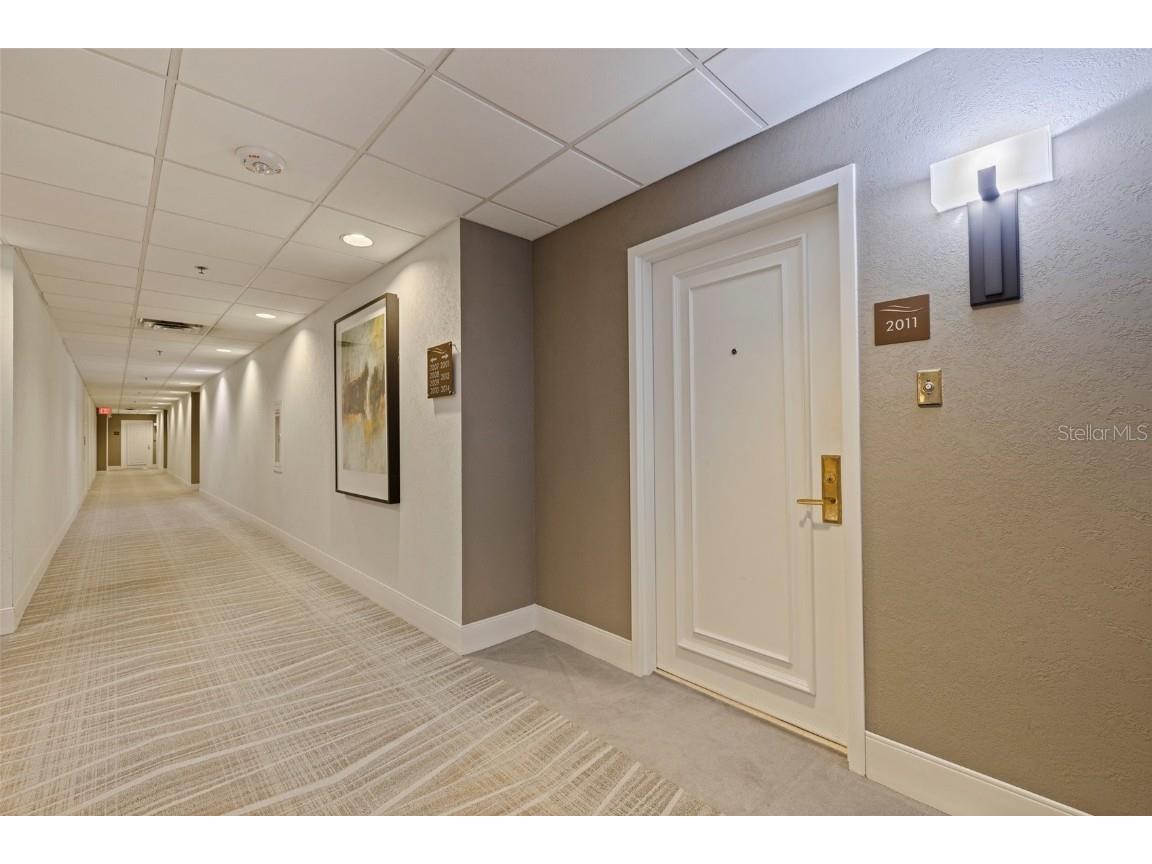 1 Beach Drive SE #2011 Saint Petersburg FL 33701 TB8393181 image3