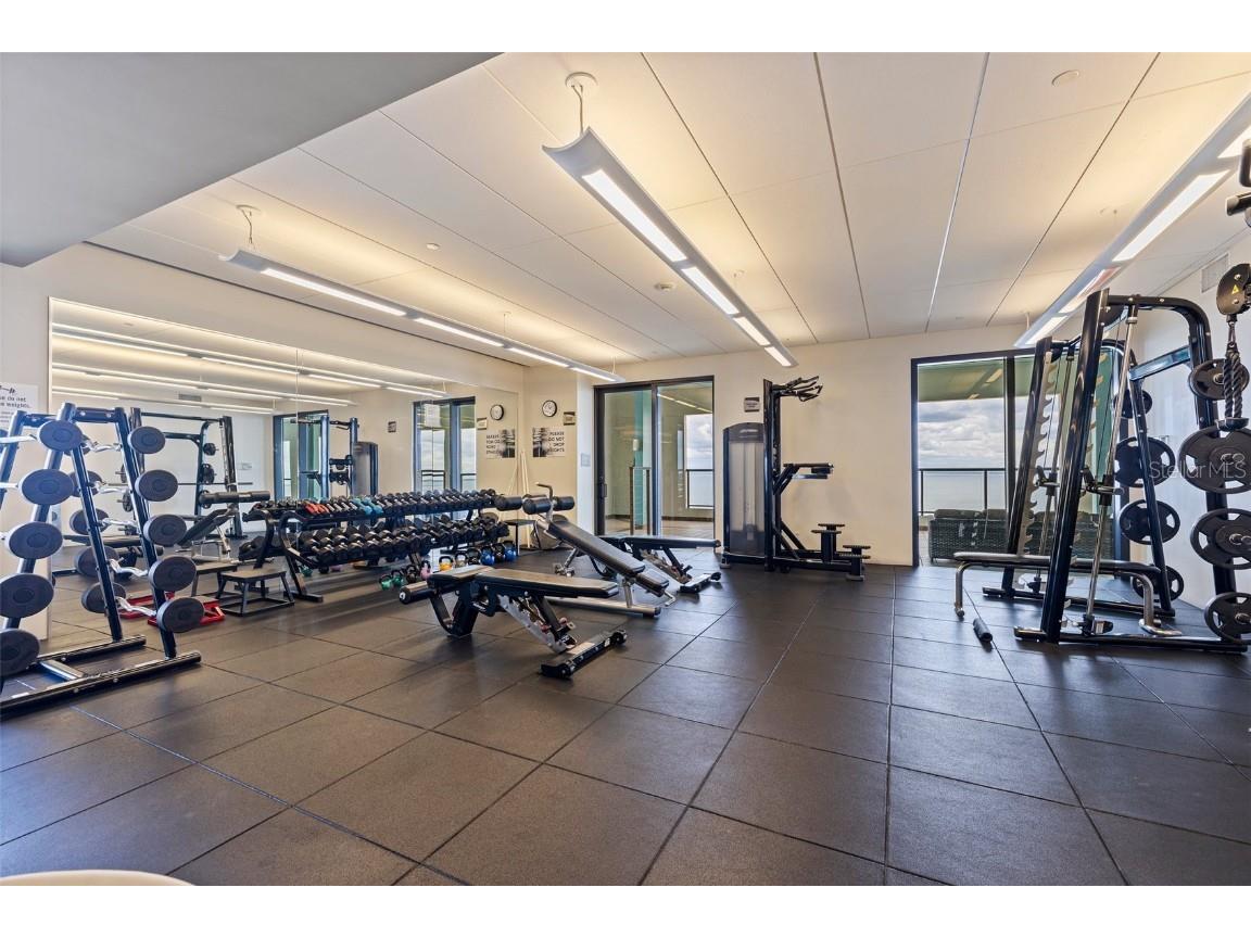 1 Beach Drive SE #2011 Saint Petersburg FL 33701 TB8393181 image30