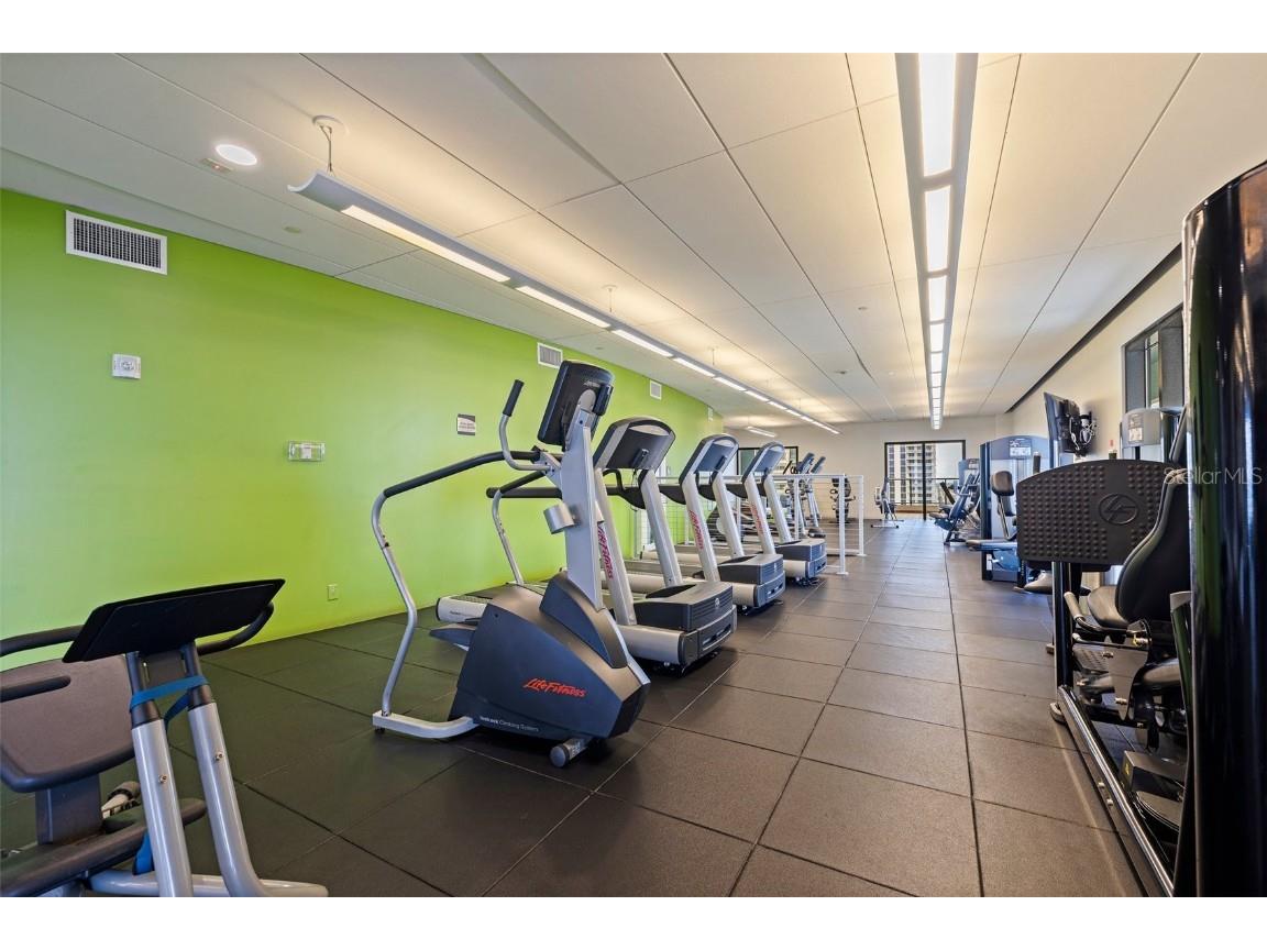 1 Beach Drive SE #2011 Saint Petersburg FL 33701 TB8393181 image31