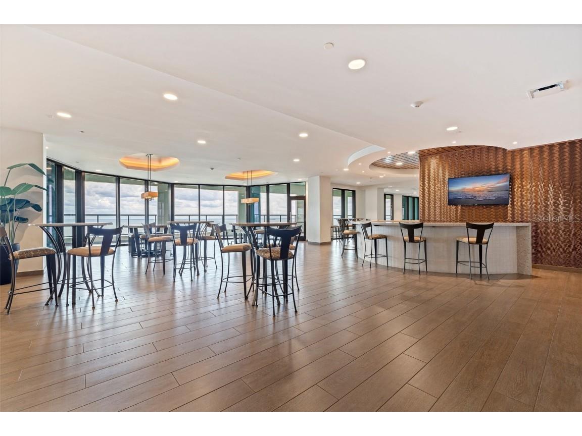 1 Beach Drive SE #2011 Saint Petersburg FL 33701 TB8393181 image32