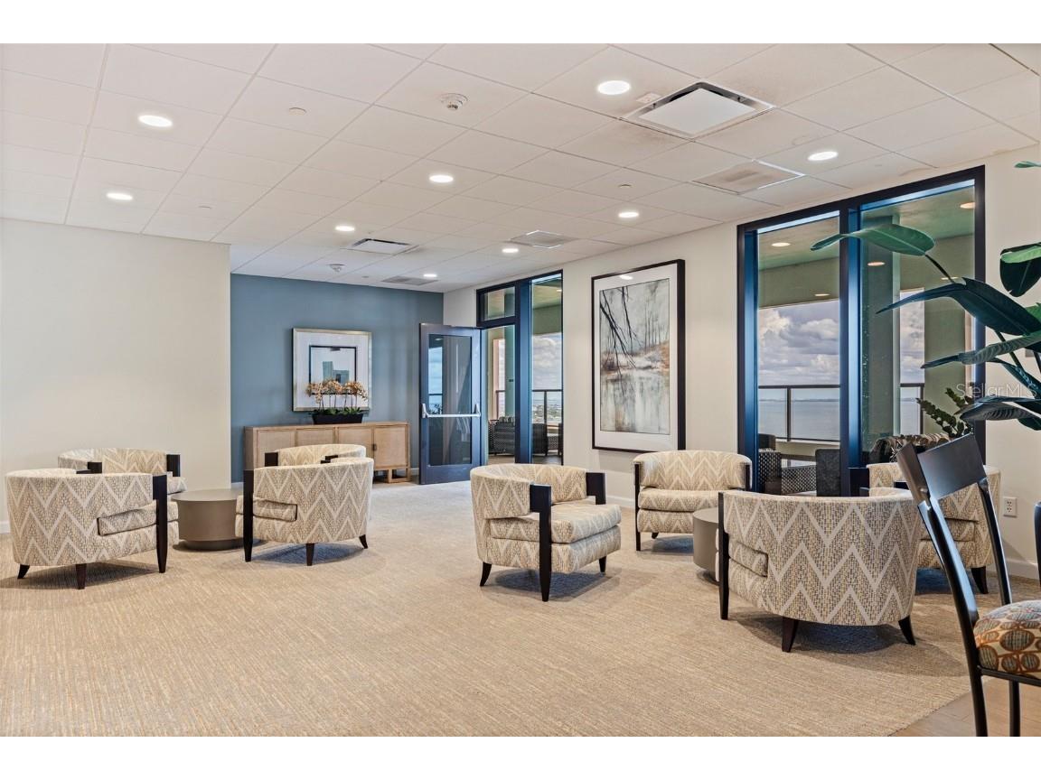 1 Beach Drive SE #2011 Saint Petersburg FL 33701 TB8393181 image33