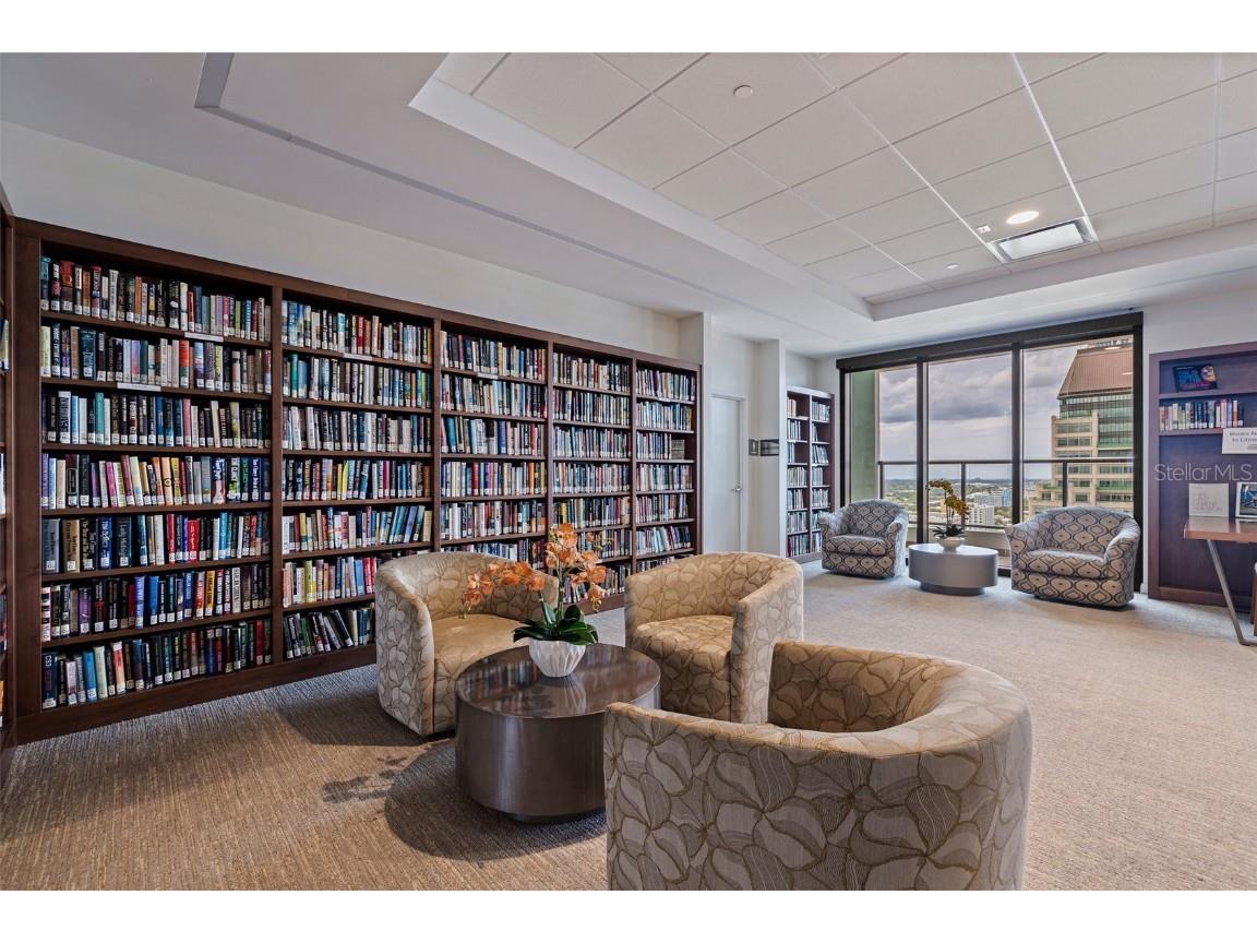 1 Beach Drive SE #2011 Saint Petersburg FL 33701 TB8393181 image34