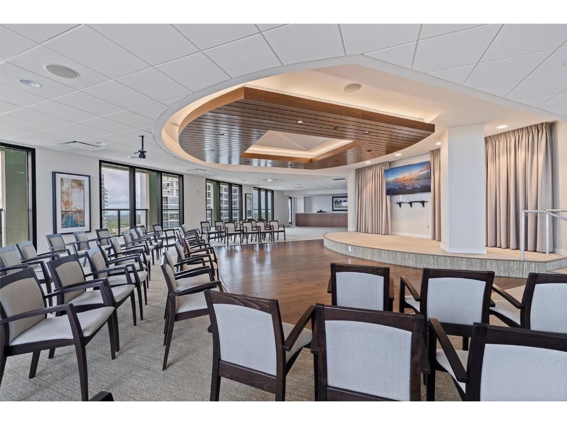 1 Beach Drive SE #2011 Saint Petersburg FL 33701 TB8393181 image35