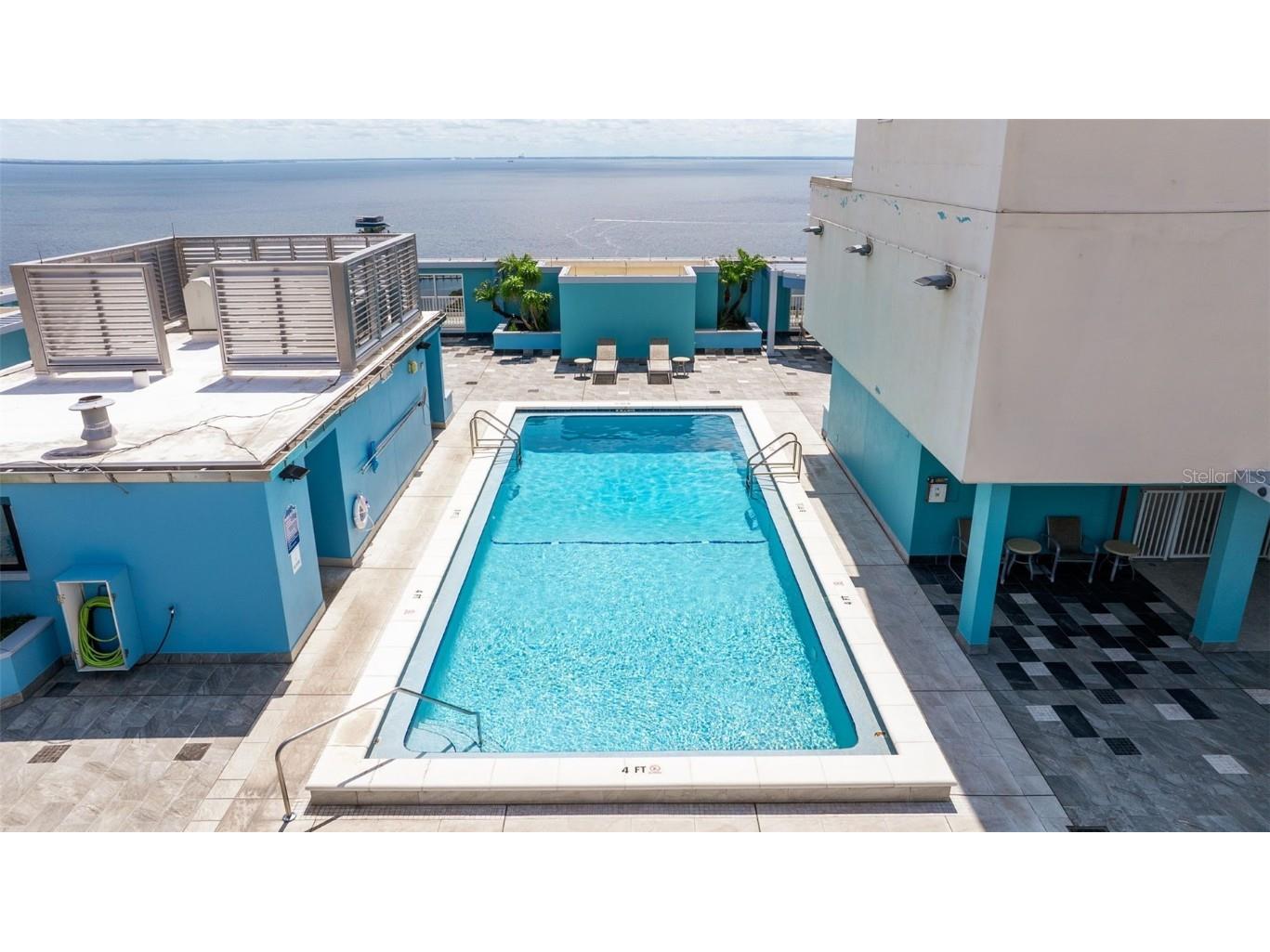 1 Beach Drive SE #2011 Saint Petersburg FL 33701 TB8393181 image36