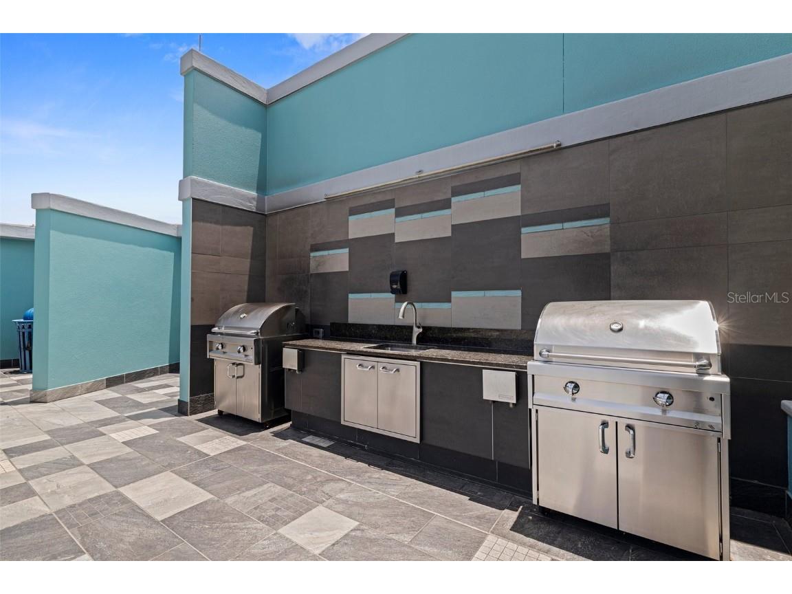 1 Beach Drive SE #2011 Saint Petersburg FL 33701 TB8393181 image37