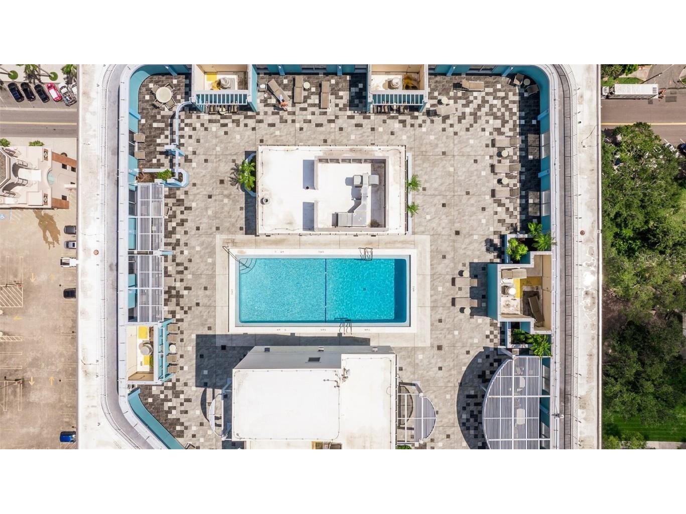 1 Beach Drive SE #2011 Saint Petersburg FL 33701 TB8393181 image38