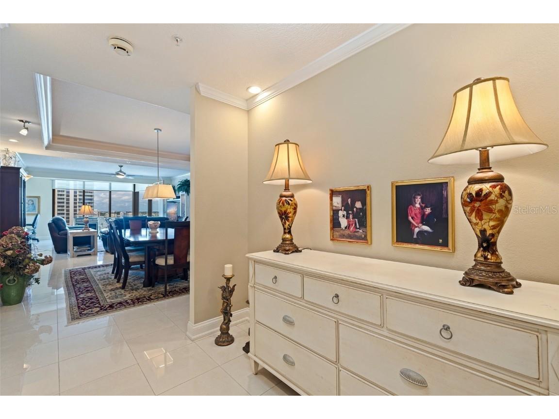 1 Beach Drive SE #2011 Saint Petersburg FL 33701 TB8393181 image4