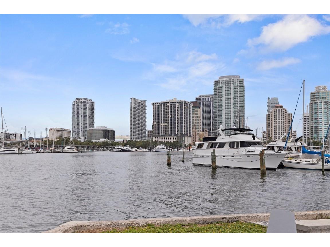 1 Beach Drive SE #2011 Saint Petersburg FL 33701 TB8393181 image42