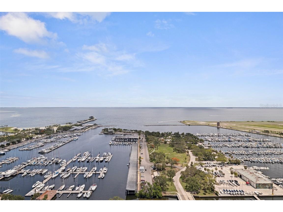 1 Beach Drive SE #2011 Saint Petersburg FL 33701 TB8393181 image43