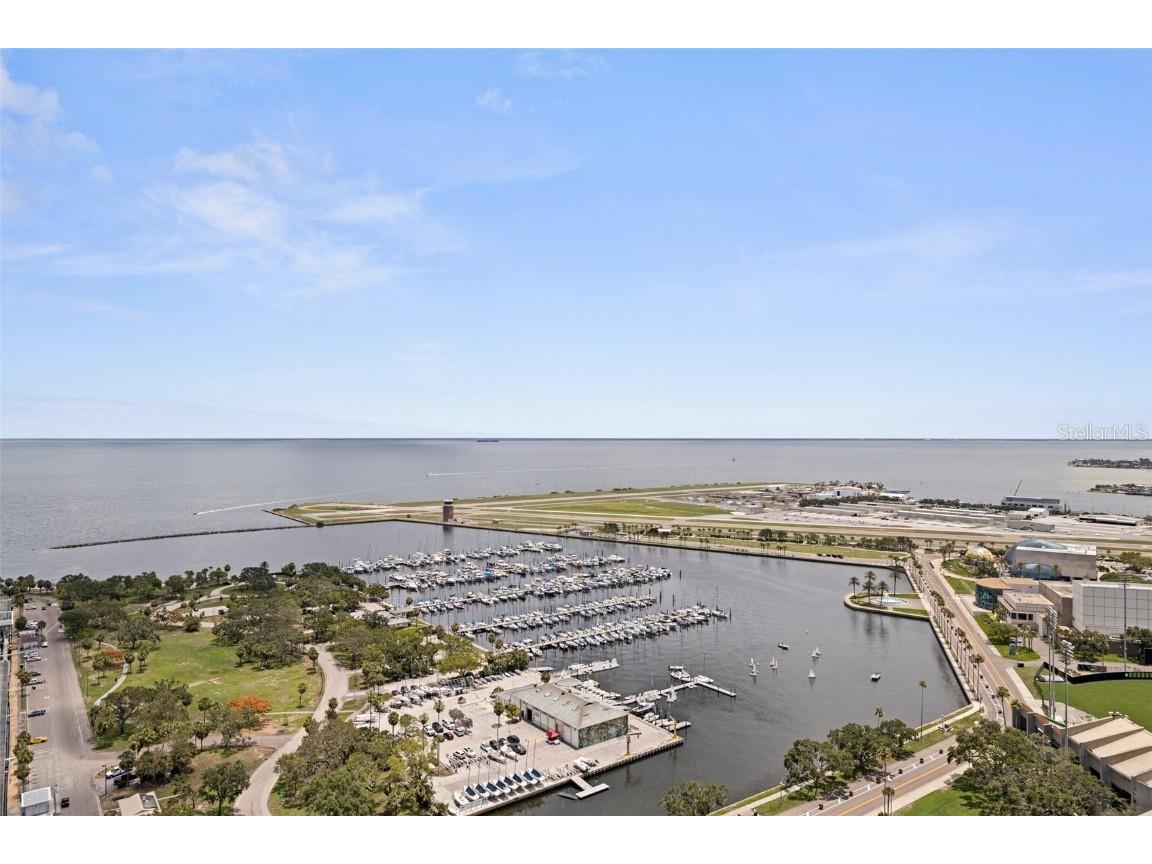 1 Beach Drive SE #2011 Saint Petersburg FL 33701 TB8393181 image44