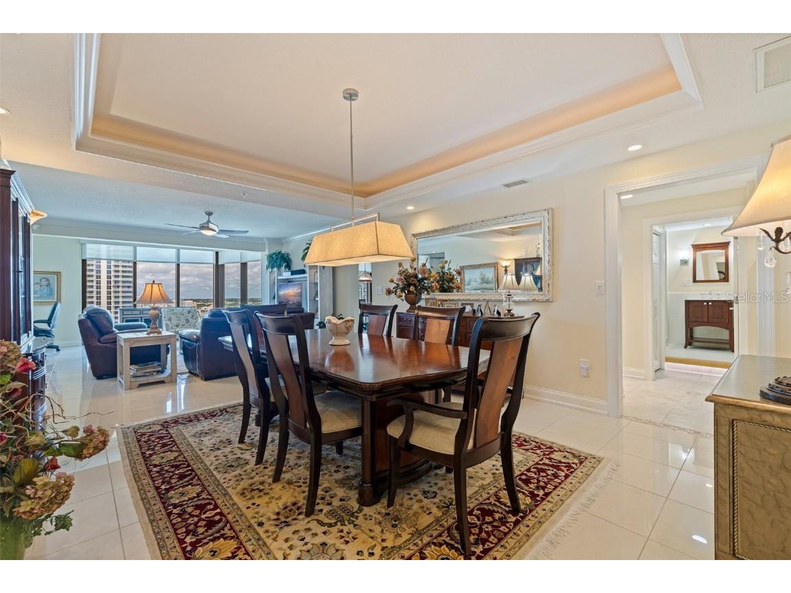 1 Beach Drive SE #2011 Saint Petersburg FL 33701 TB8393181 image5