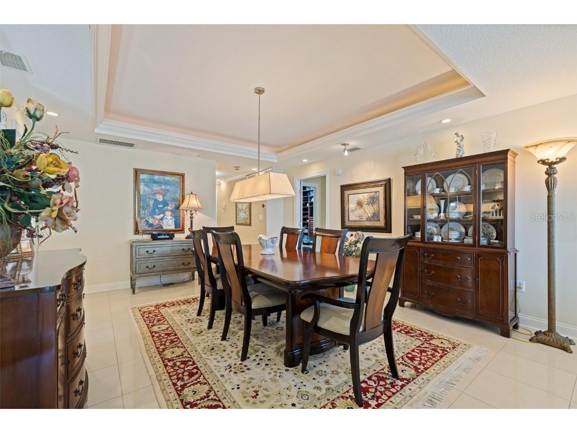 1 Beach Drive SE #2011 Saint Petersburg FL 33701 TB8393181 image6