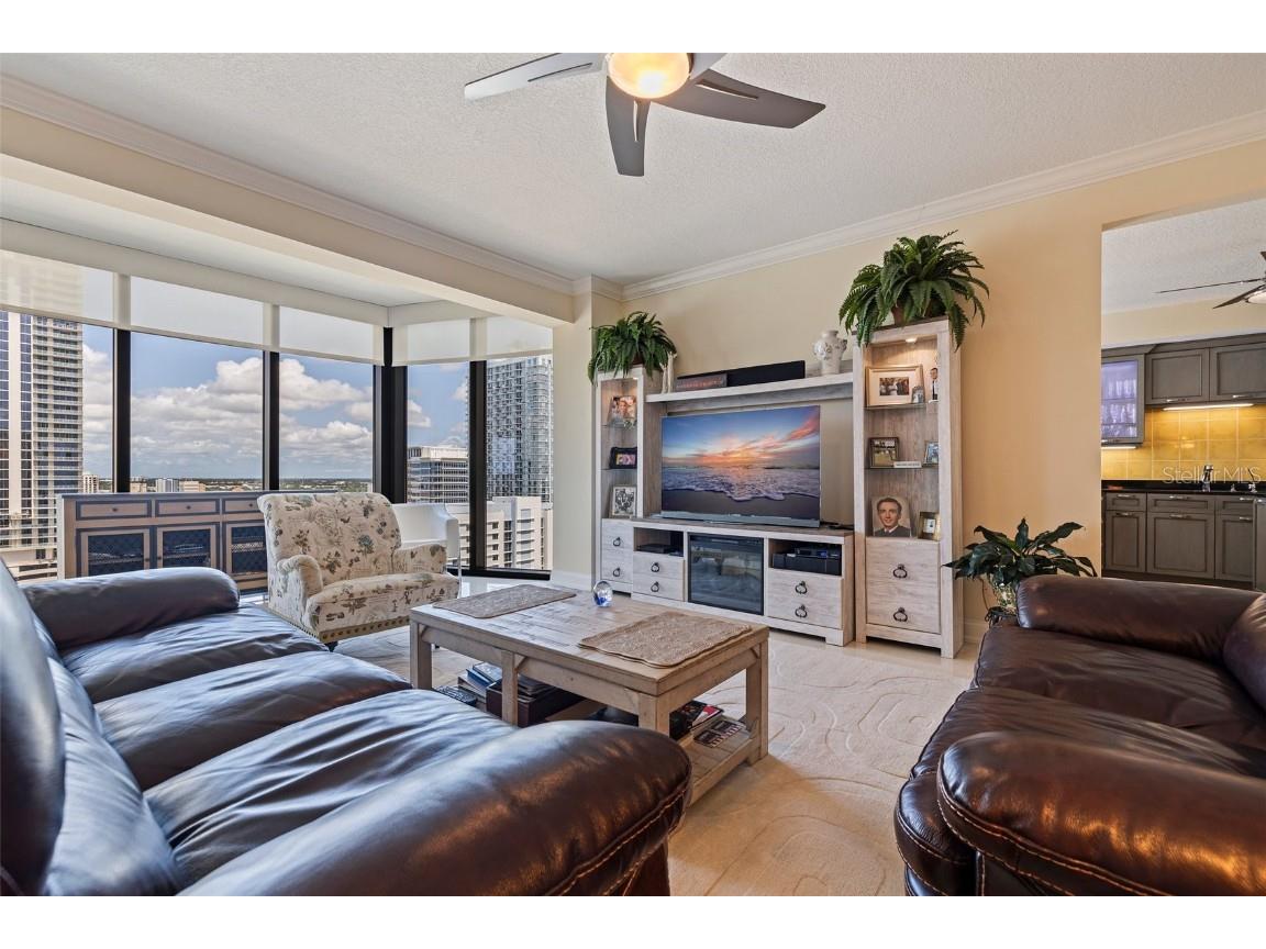 1 Beach Drive SE #2011 Saint Petersburg FL 33701 TB8393181 image8