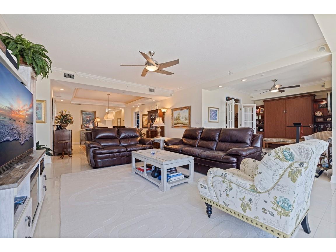 1 Beach Drive SE #2011 Saint Petersburg FL 33701 TB8393181 image9