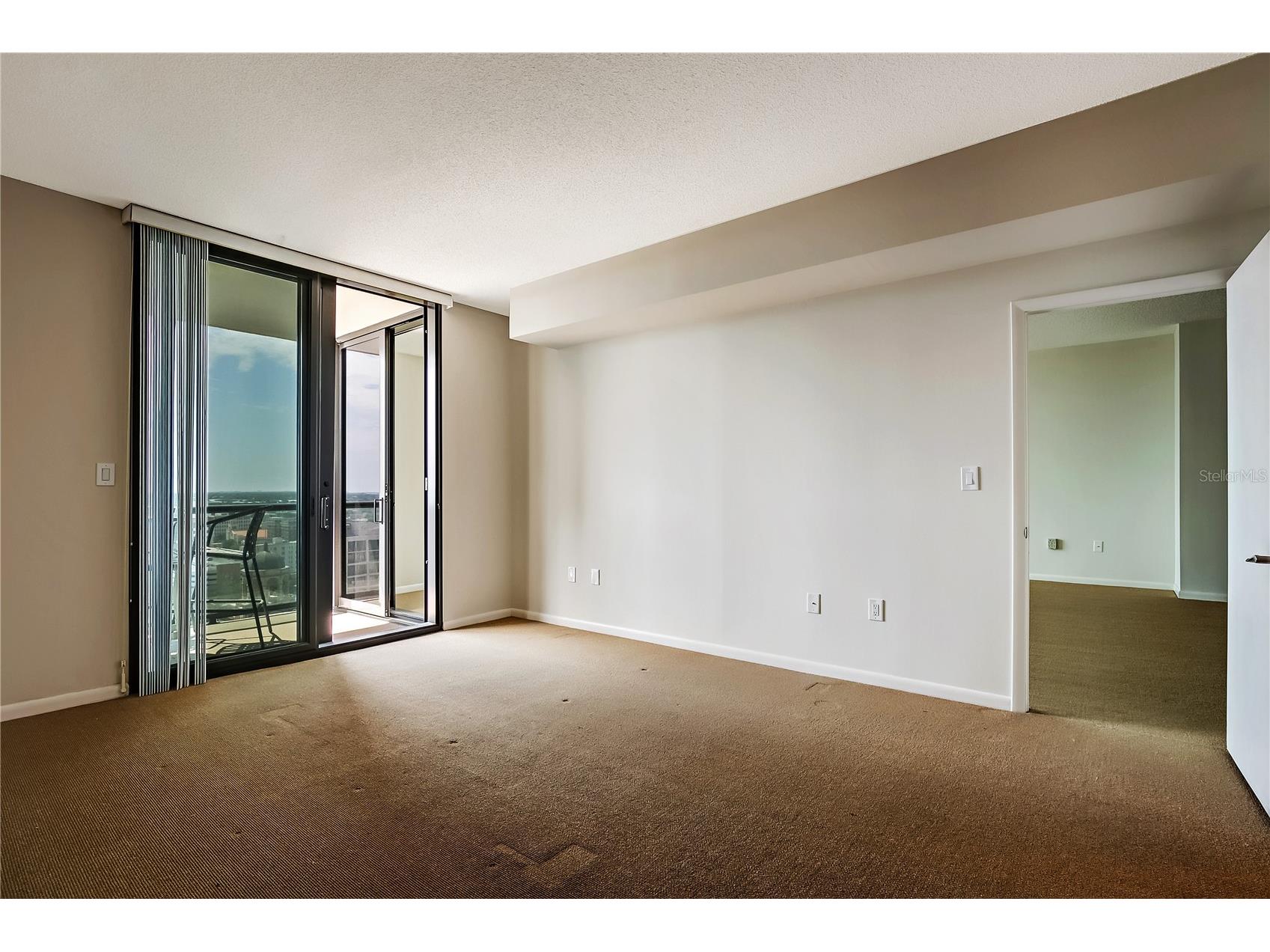 1 Beach Drive SE #2109 Saint Petersburg FL 33701 TB8505741 image13