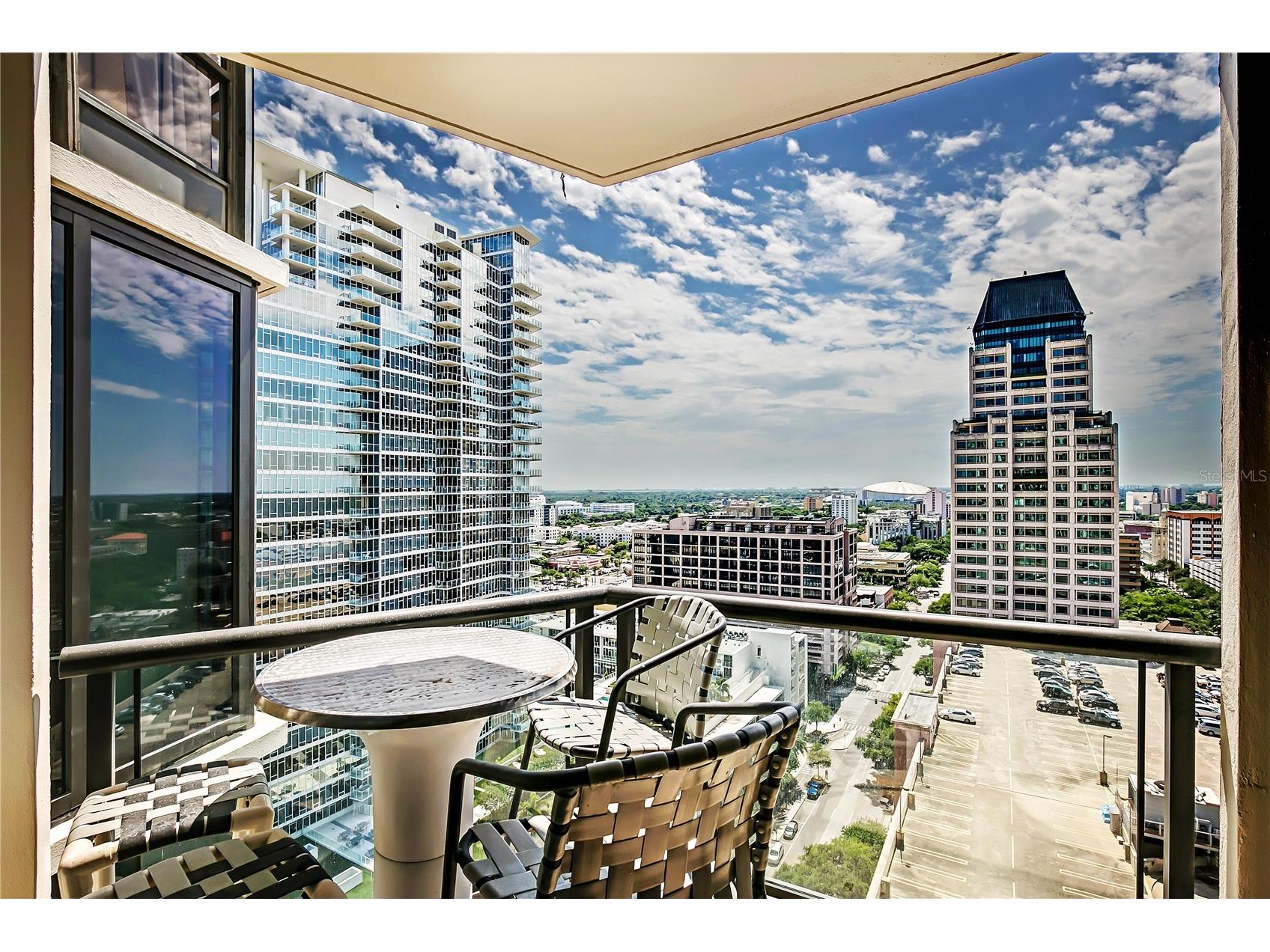 1 Beach Drive SE #2109 Saint Petersburg FL 33701 TB8505741 image14