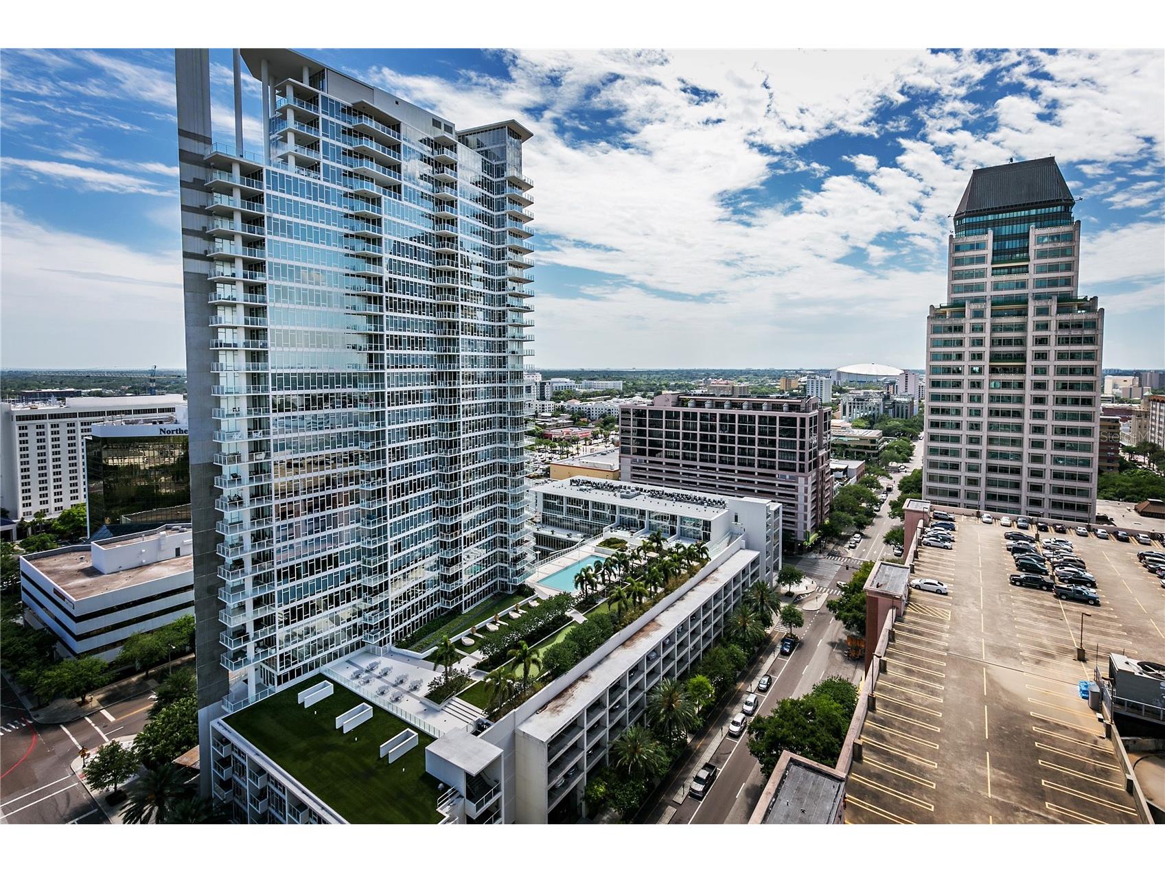 1 Beach Drive SE #2109 Saint Petersburg FL 33701 TB8505741 image15