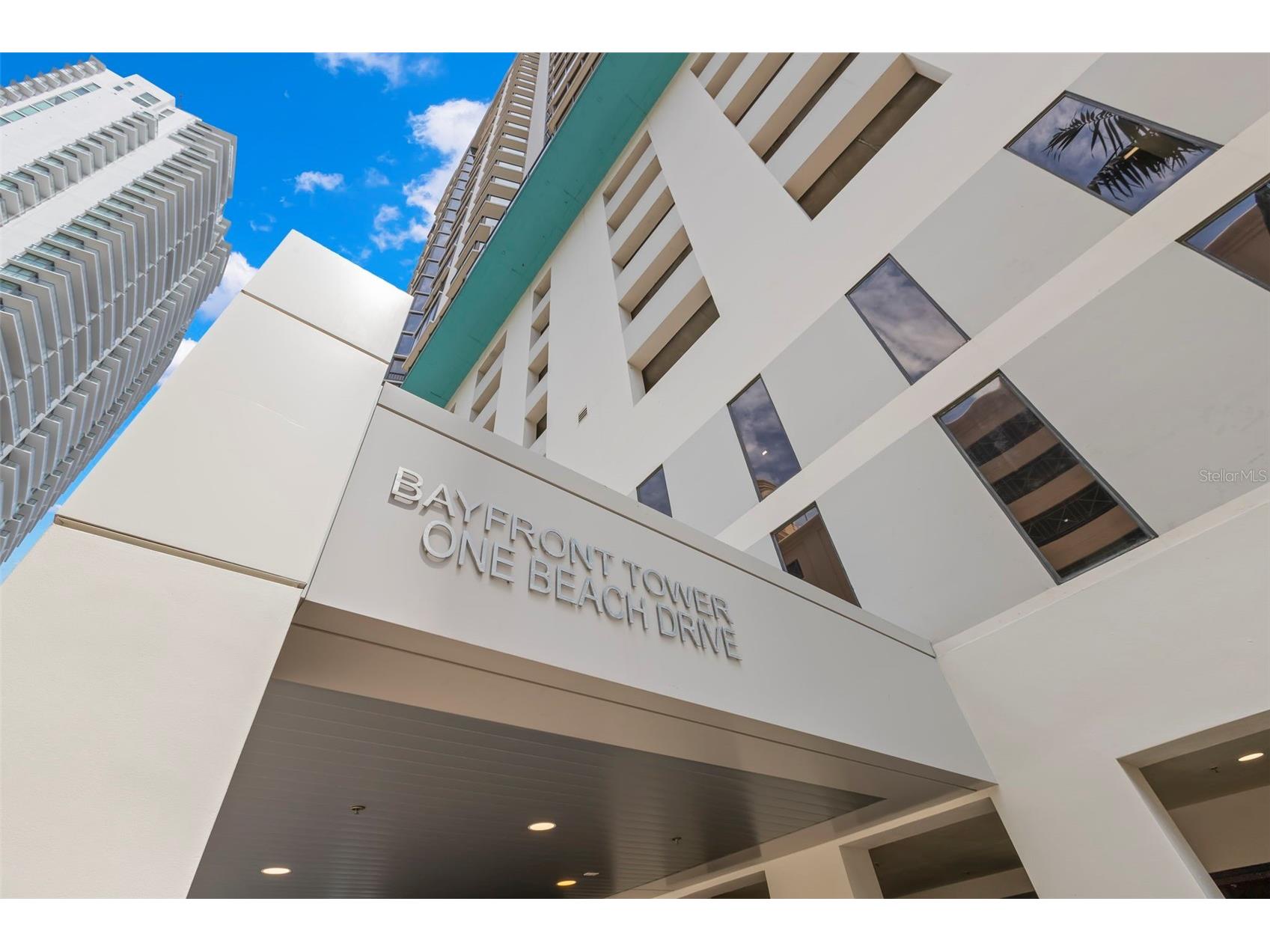 1 Beach Drive SE #2109 Saint Petersburg FL 33701 TB8505741 image16