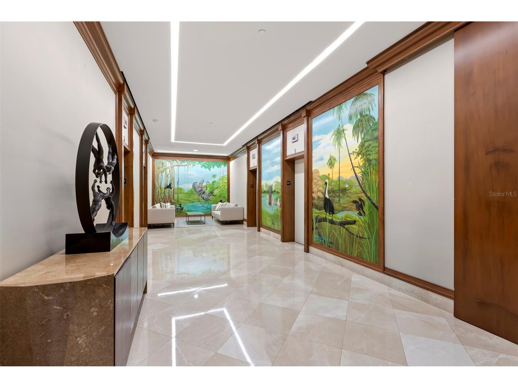 1 Beach Drive SE #2109 Saint Petersburg FL 33701 TB8505741 image17