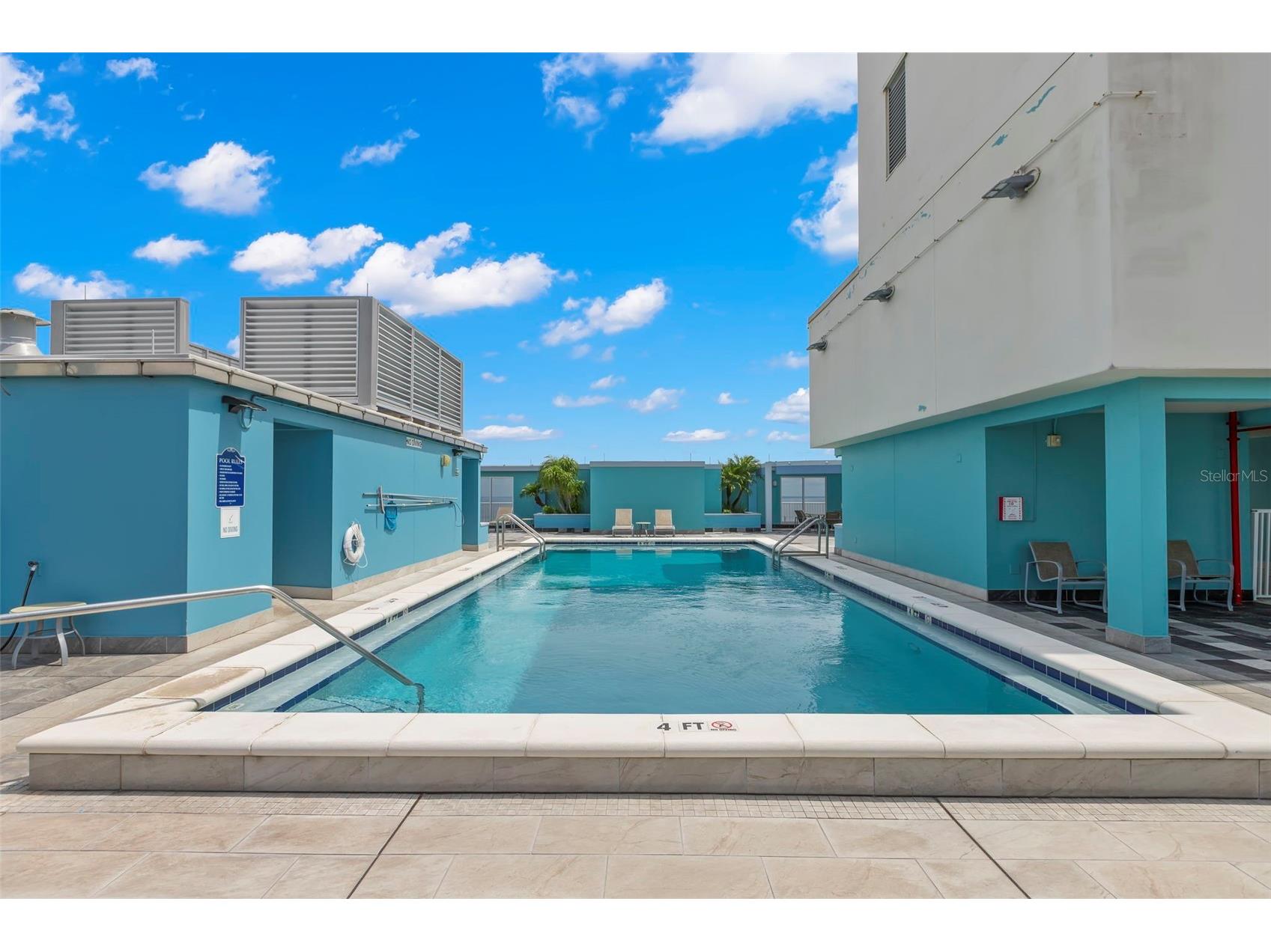 1 Beach Drive SE #2109 Saint Petersburg FL 33701 TB8505741 image19