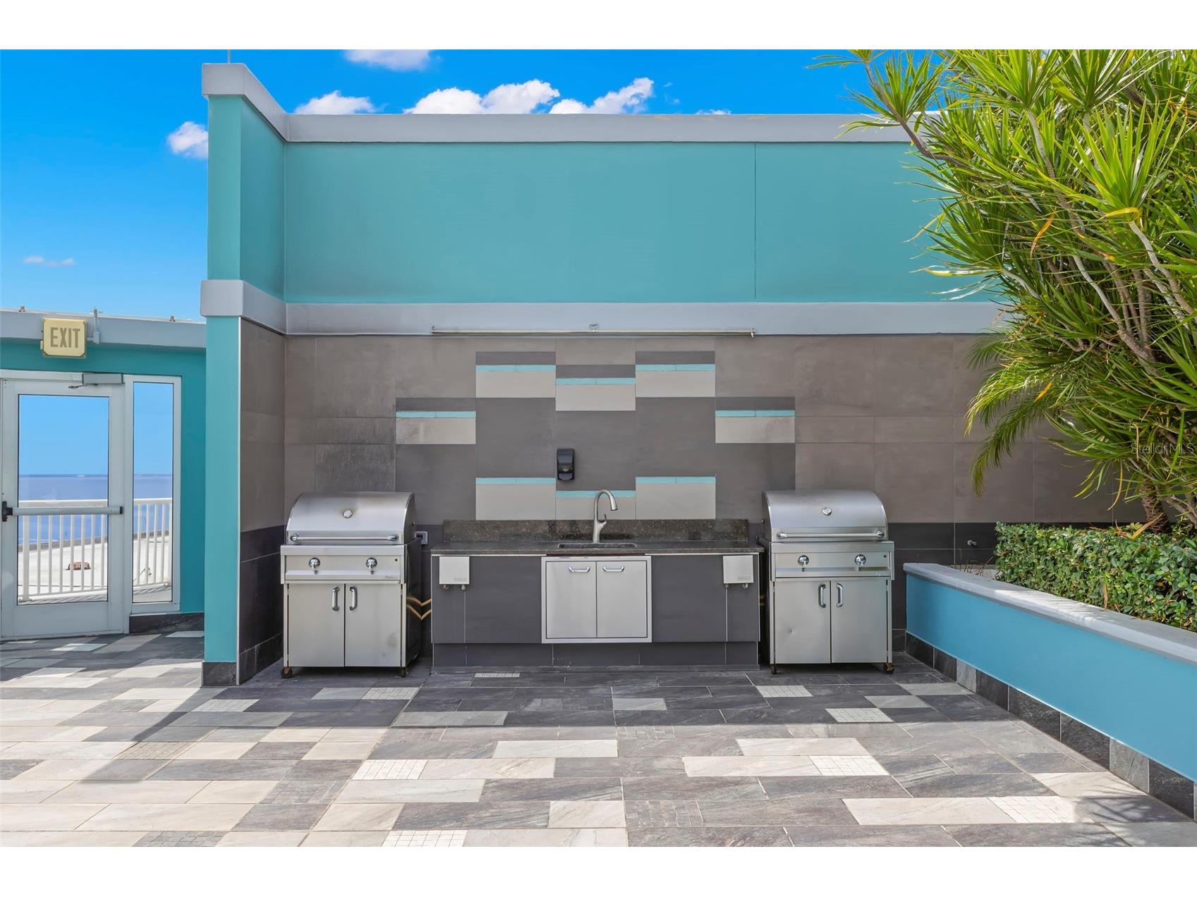1 Beach Drive SE #2109 Saint Petersburg FL 33701 TB8505741 image20