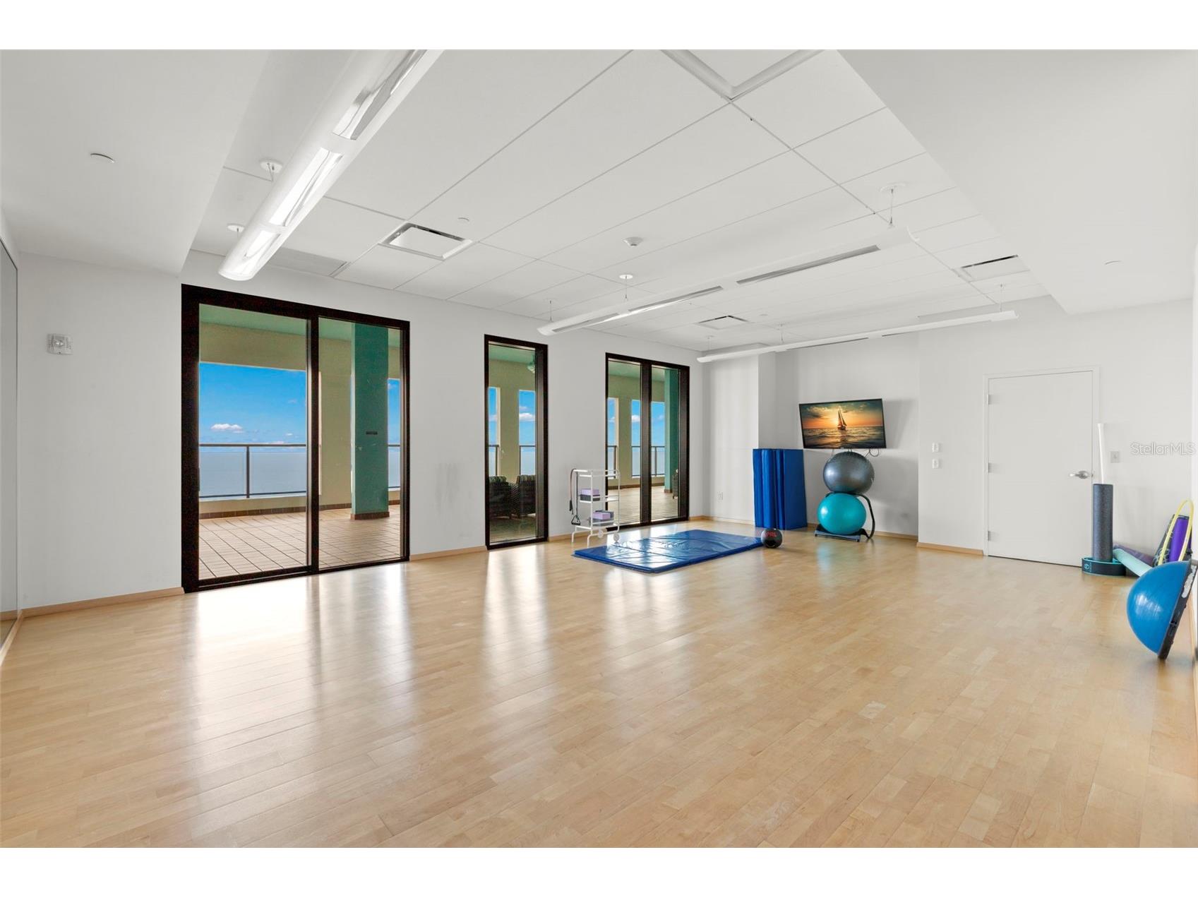 1 Beach Drive SE #2109 Saint Petersburg FL 33701 TB8505741 image23