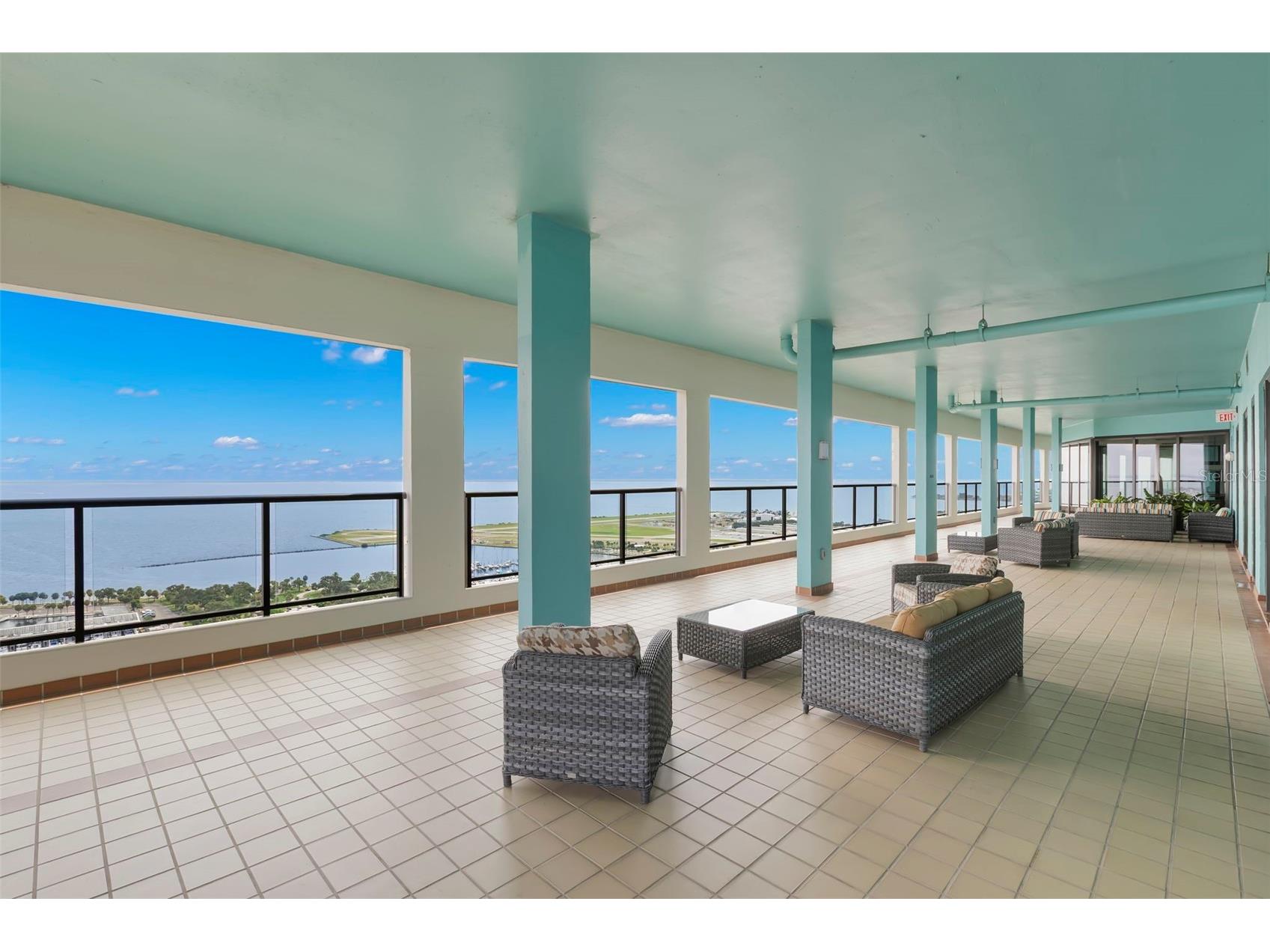 1 Beach Drive SE #2109 Saint Petersburg FL 33701 TB8505741 image25