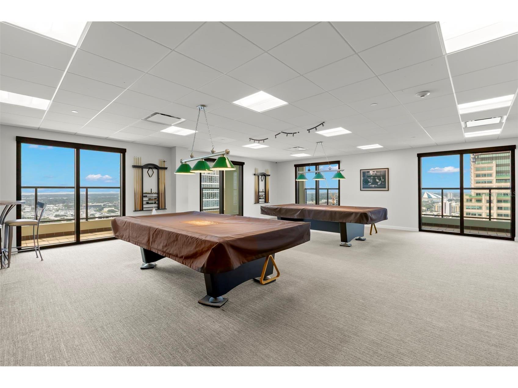 1 Beach Drive SE #2109 Saint Petersburg FL 33701 TB8505741 image28