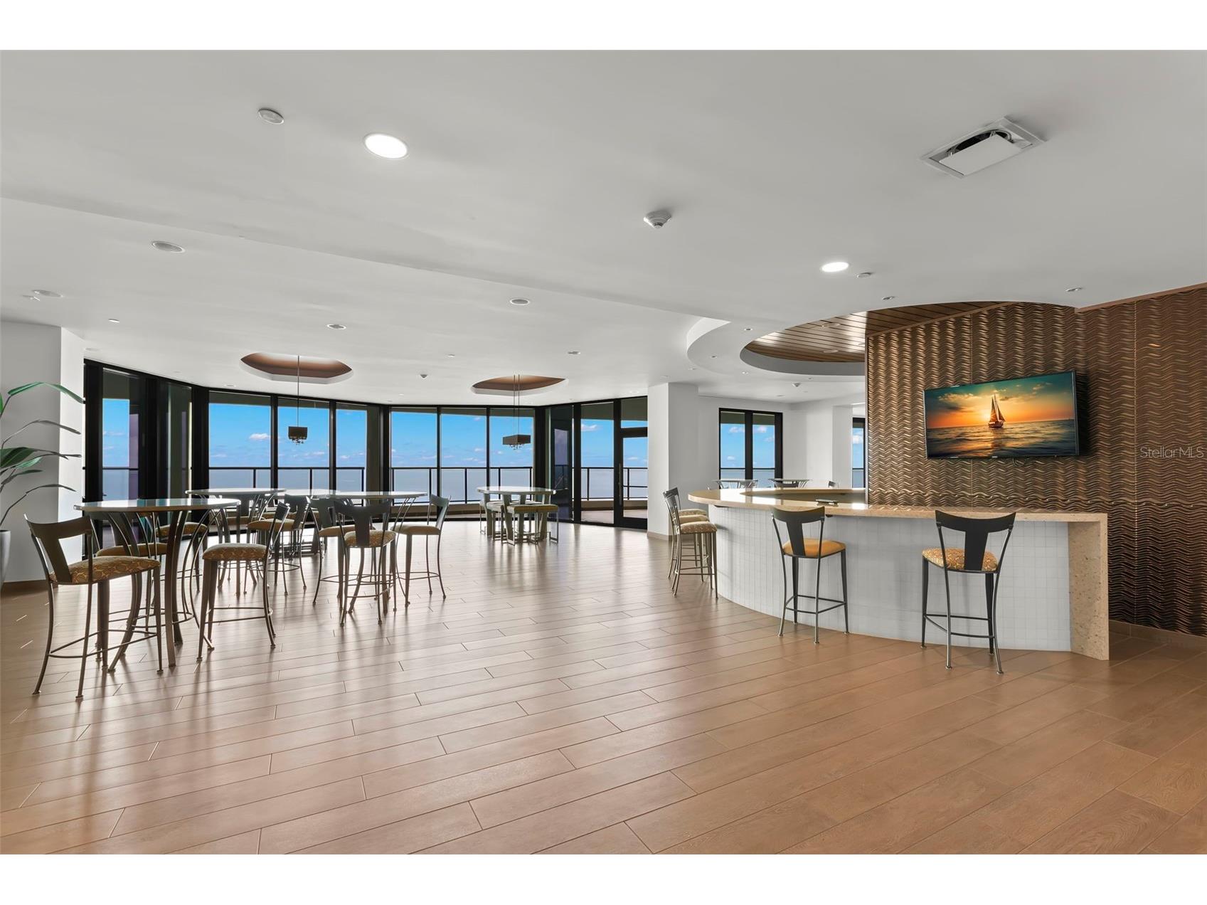 1 Beach Drive SE #2109 Saint Petersburg FL 33701 TB8505741 image30