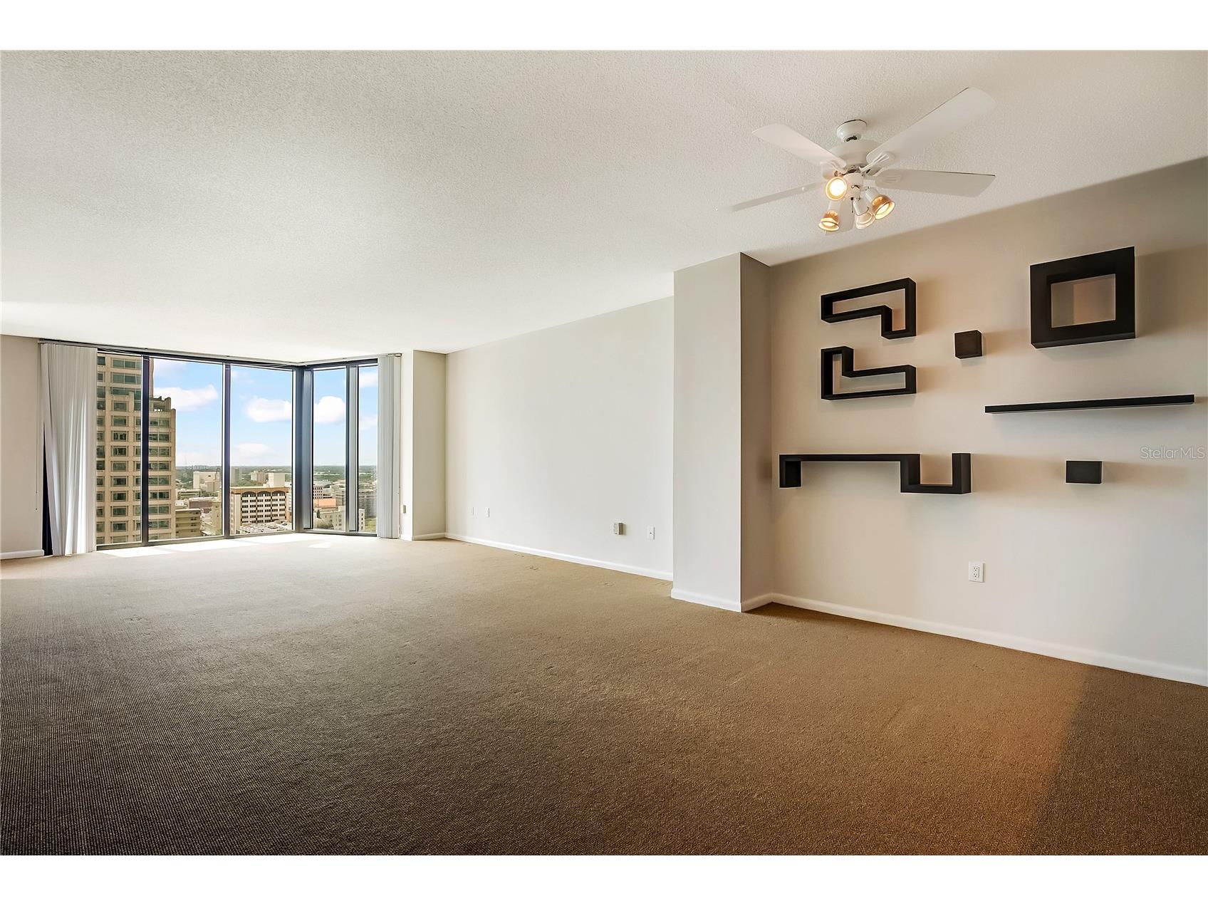 1 Beach Drive SE #2109 Saint Petersburg FL 33701 TB8505741 image4