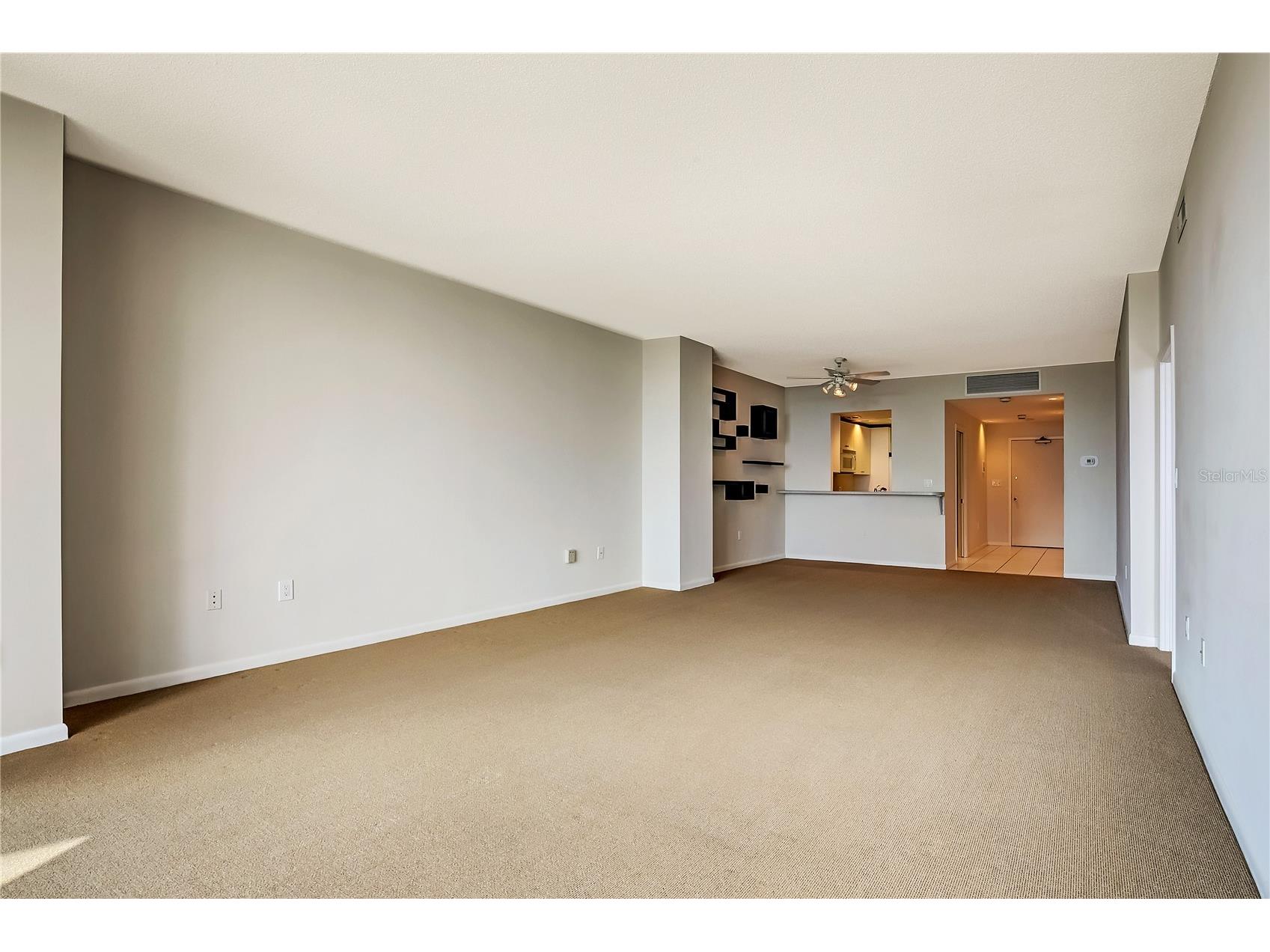 1 Beach Drive SE #2109 Saint Petersburg FL 33701 TB8505741 image6