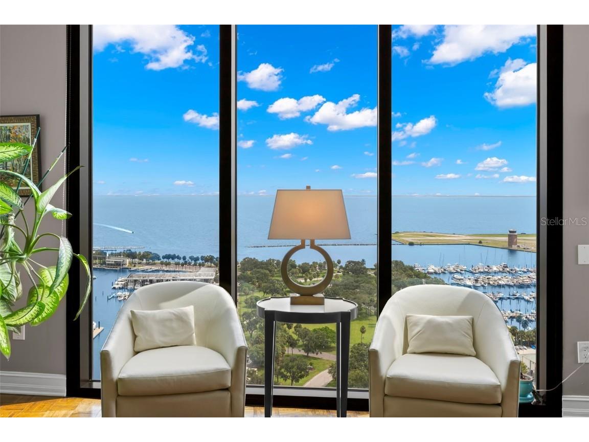 1 Beach Drive SE #2206 Saint Petersburg FL 33701 TB8429717 image11