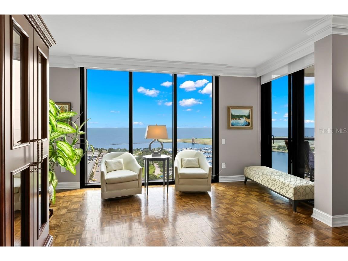 1 Beach Drive SE #2206 Saint Petersburg FL 33701 TB8429717 image12