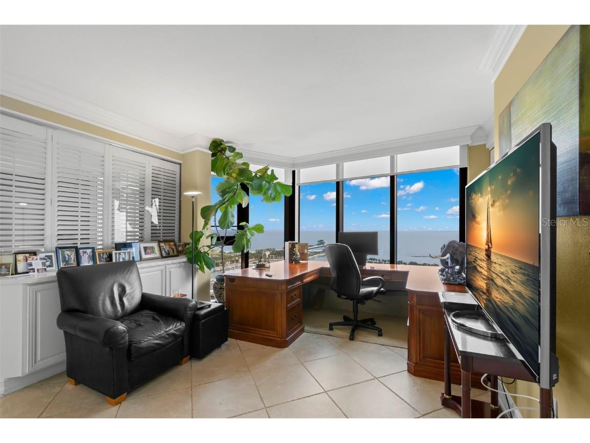 1 Beach Drive SE #2206 Saint Petersburg FL 33701 TB8429717 image15