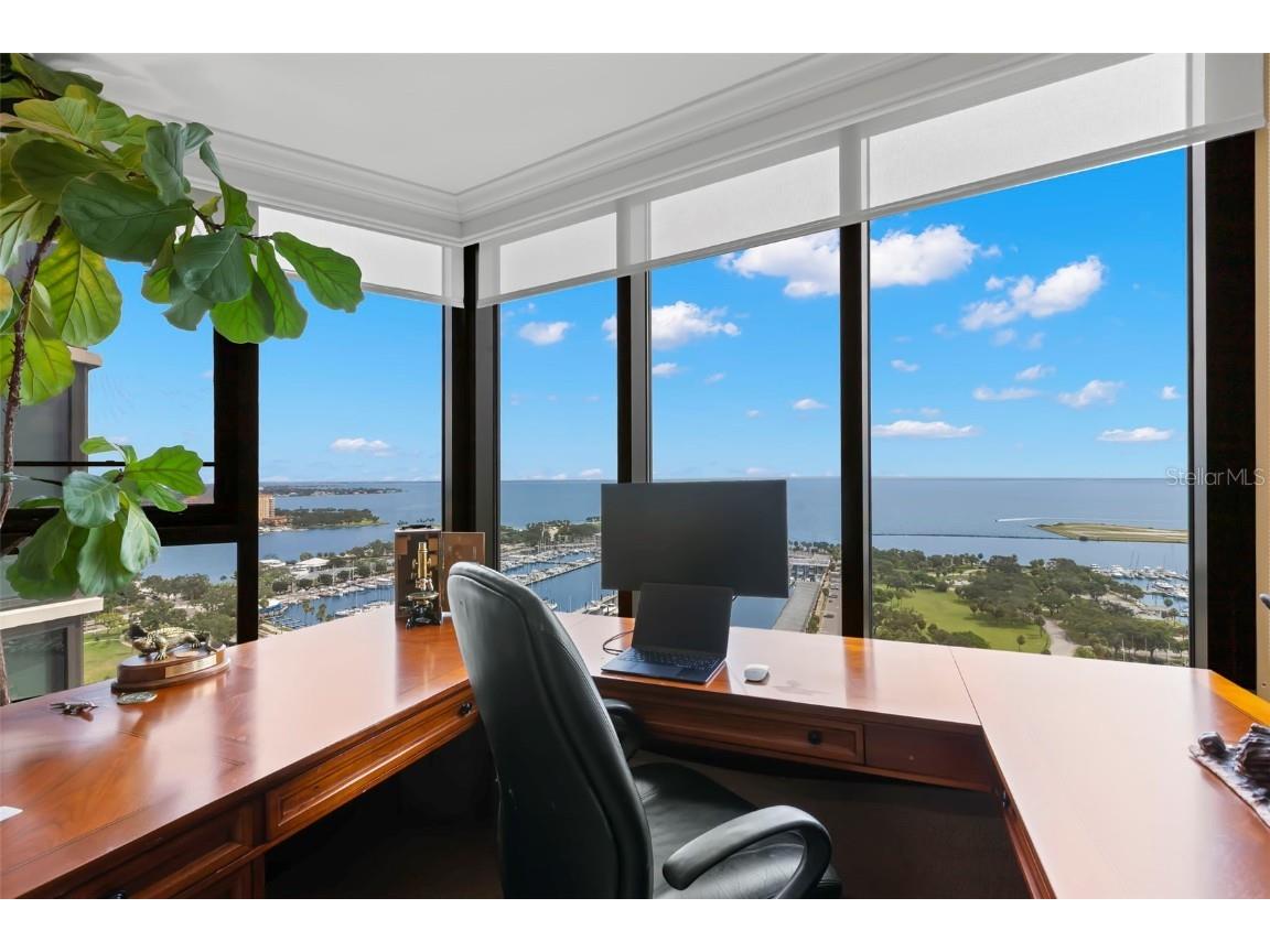 1 Beach Drive SE #2206 Saint Petersburg FL 33701 TB8429717 image16