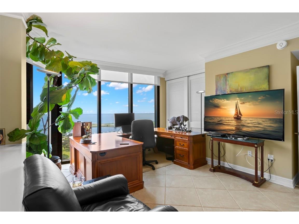 1 Beach Drive SE #2206 Saint Petersburg FL 33701 TB8429717 image17