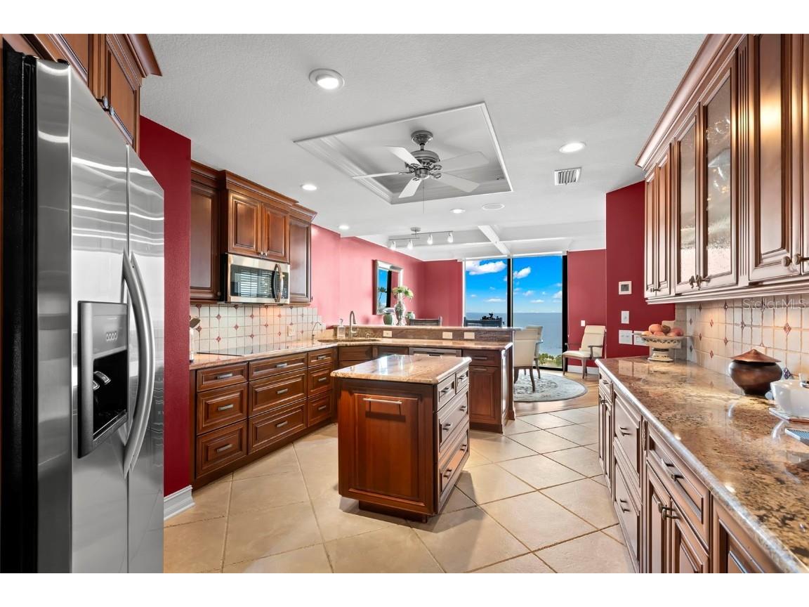 1 Beach Drive SE #2206 Saint Petersburg FL 33701 TB8429717 image20
