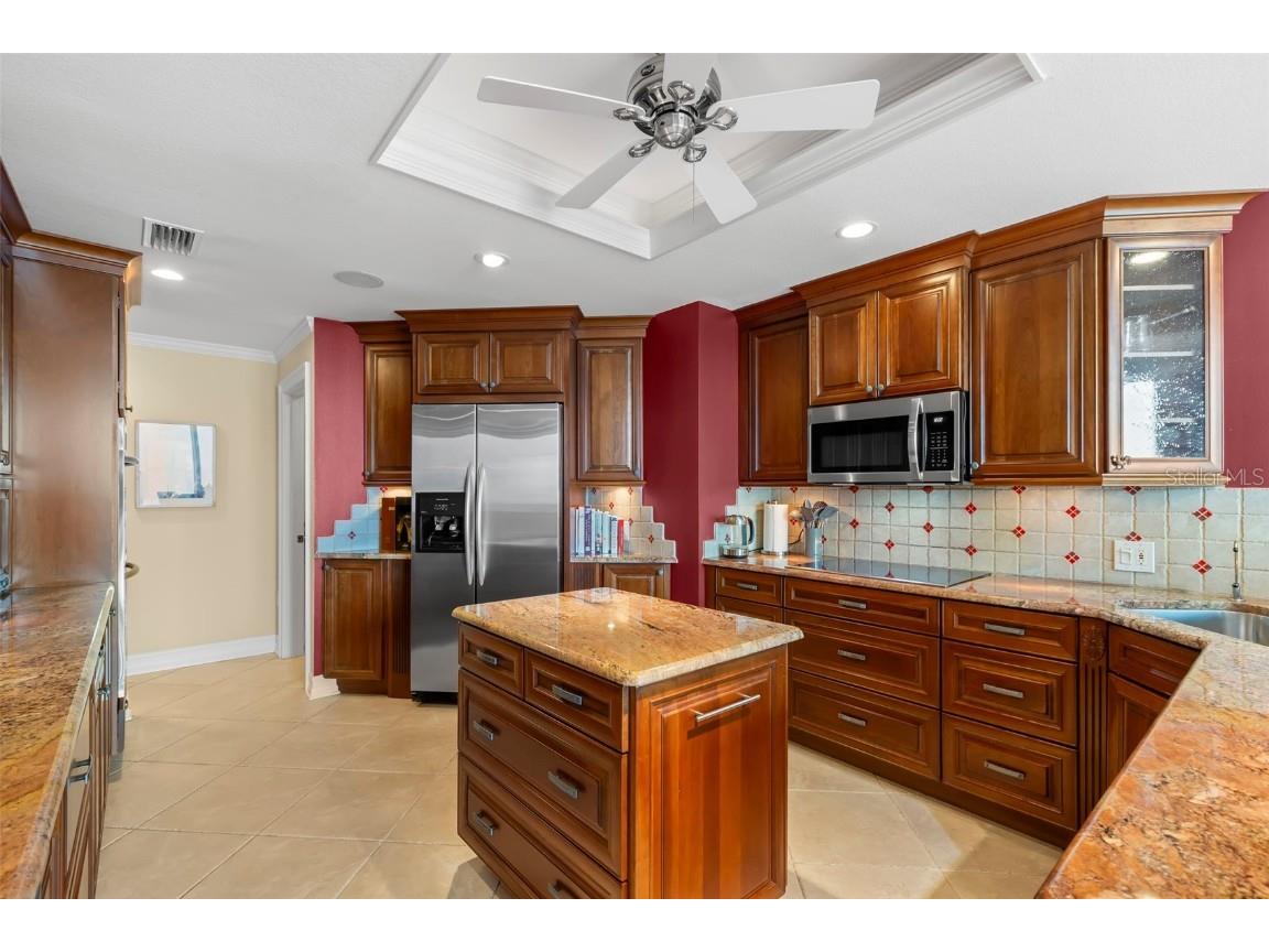 1 Beach Drive SE #2206 Saint Petersburg FL 33701 TB8429717 image22