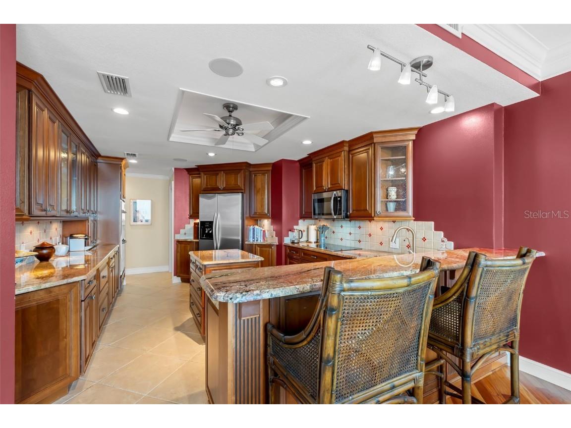 1 Beach Drive SE #2206 Saint Petersburg FL 33701 TB8429717 image23