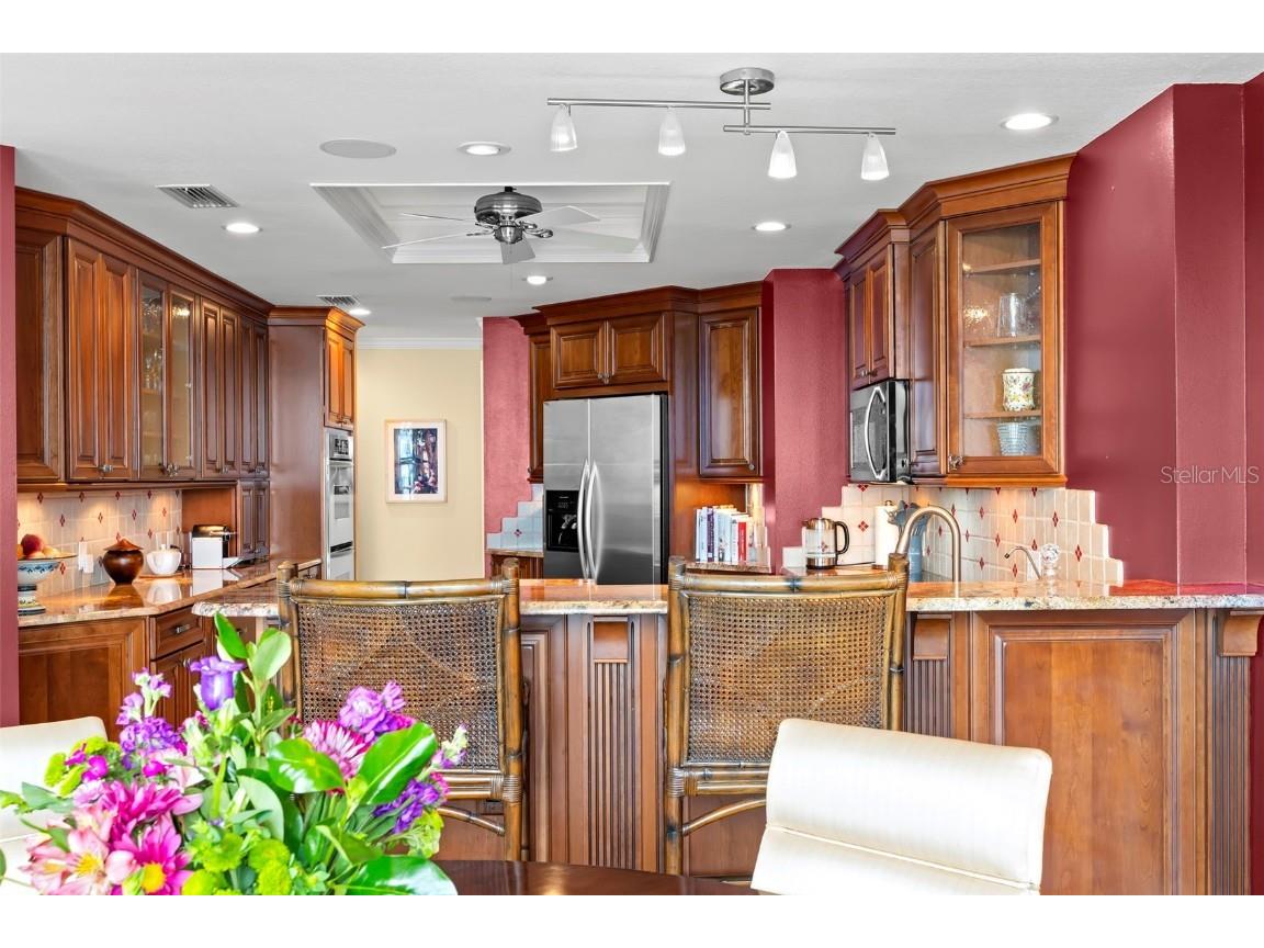 1 Beach Drive SE #2206 Saint Petersburg FL 33701 TB8429717 image24